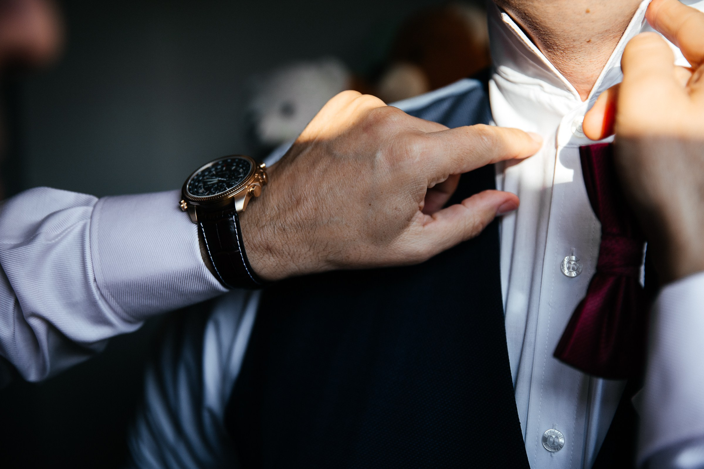 Wedding. Https://valphoto.wfolio.pro/