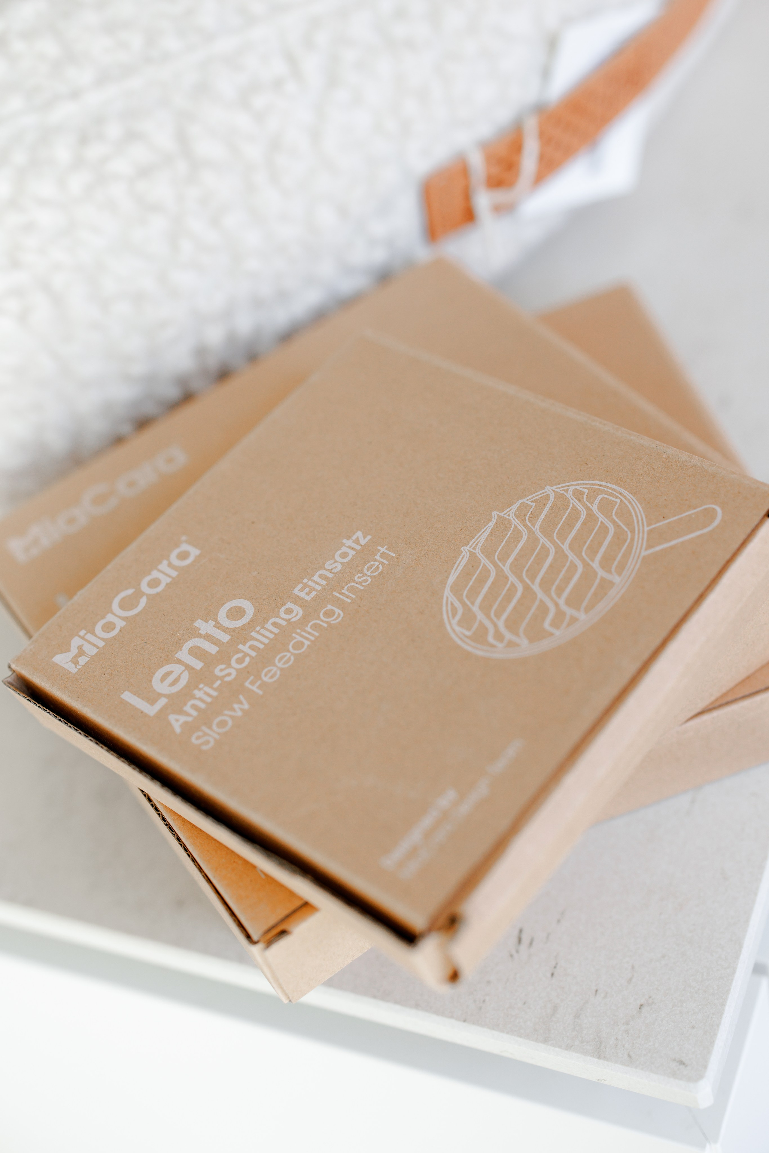 Bark & Bones. Familien- & Hochzeitsfotografin Schweiz. Valeria Diaz in Zürich und Umgebung