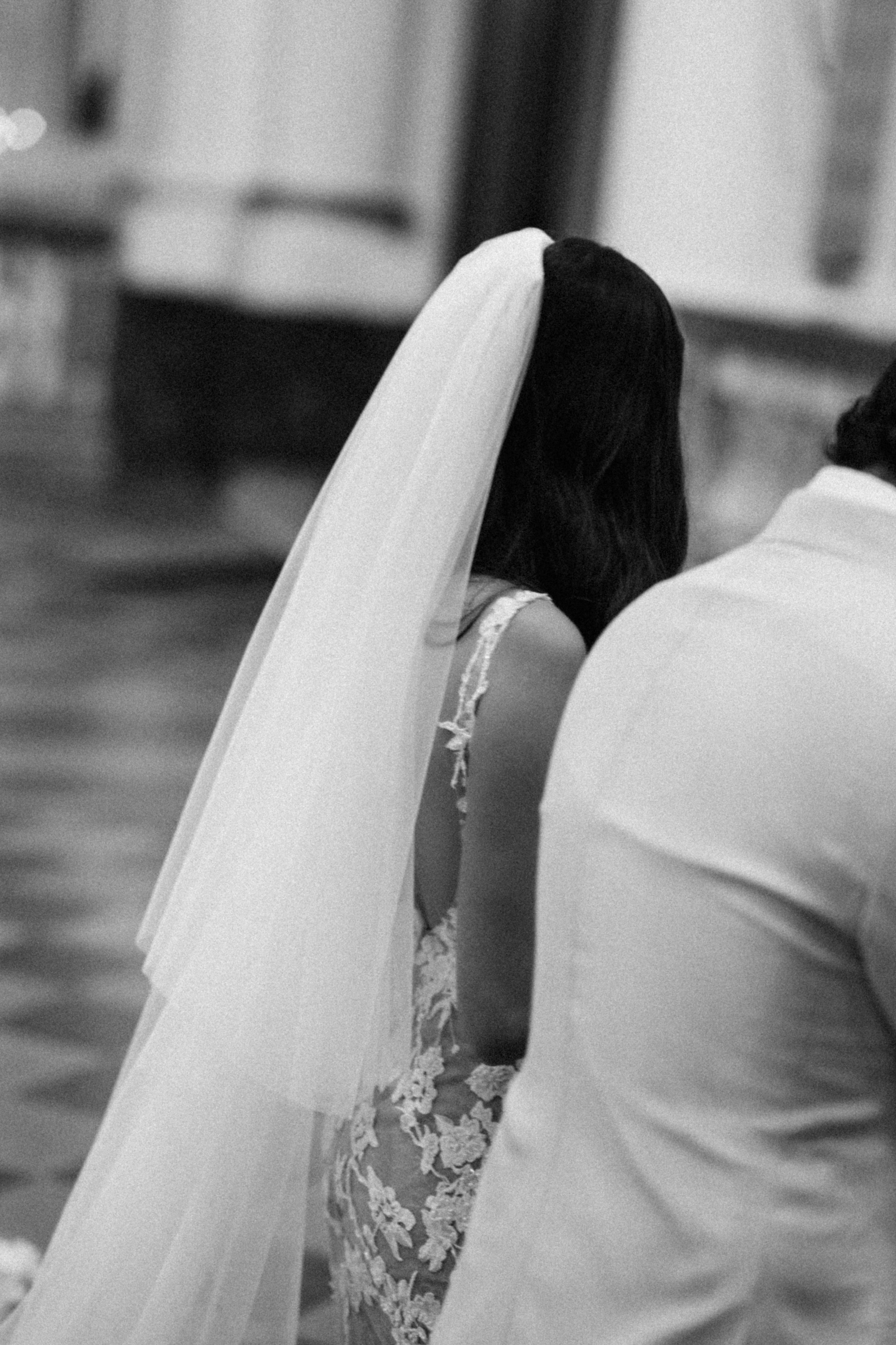 Sofia&Falk. Wedding photographer Italy