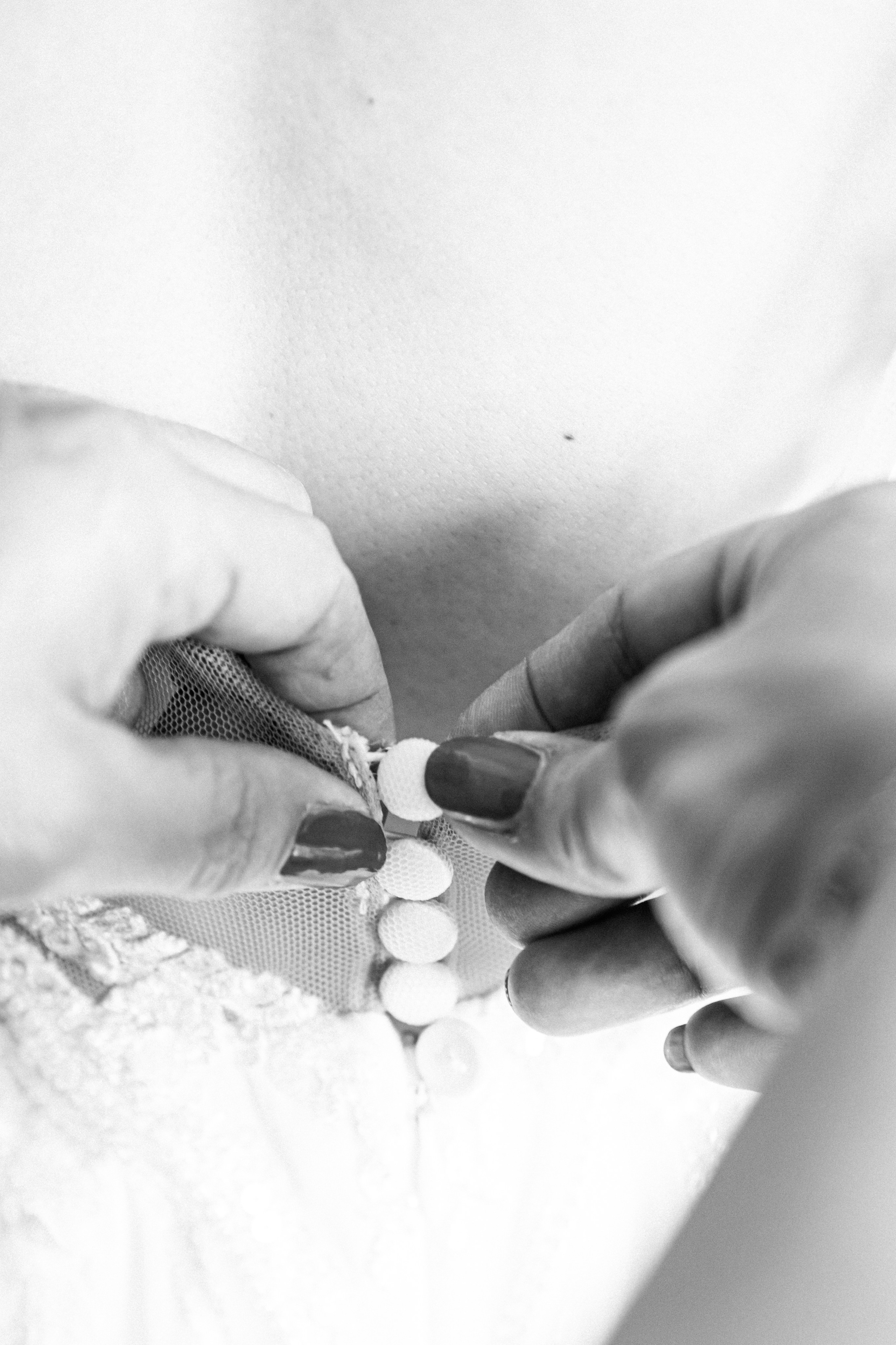 Christina und Fabio. Hallo, ich bin Nadya - Fotografin aus Linz, Oberösterreich