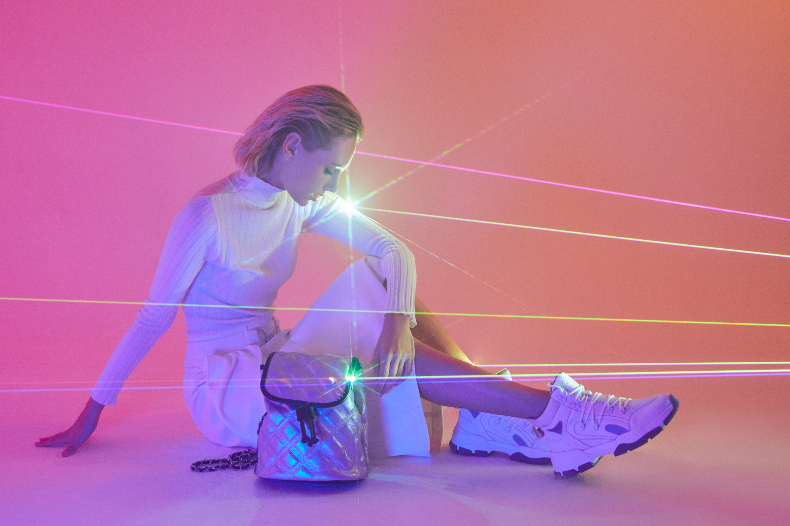 Контент для брендов. Abdrshin Valeriy photographer