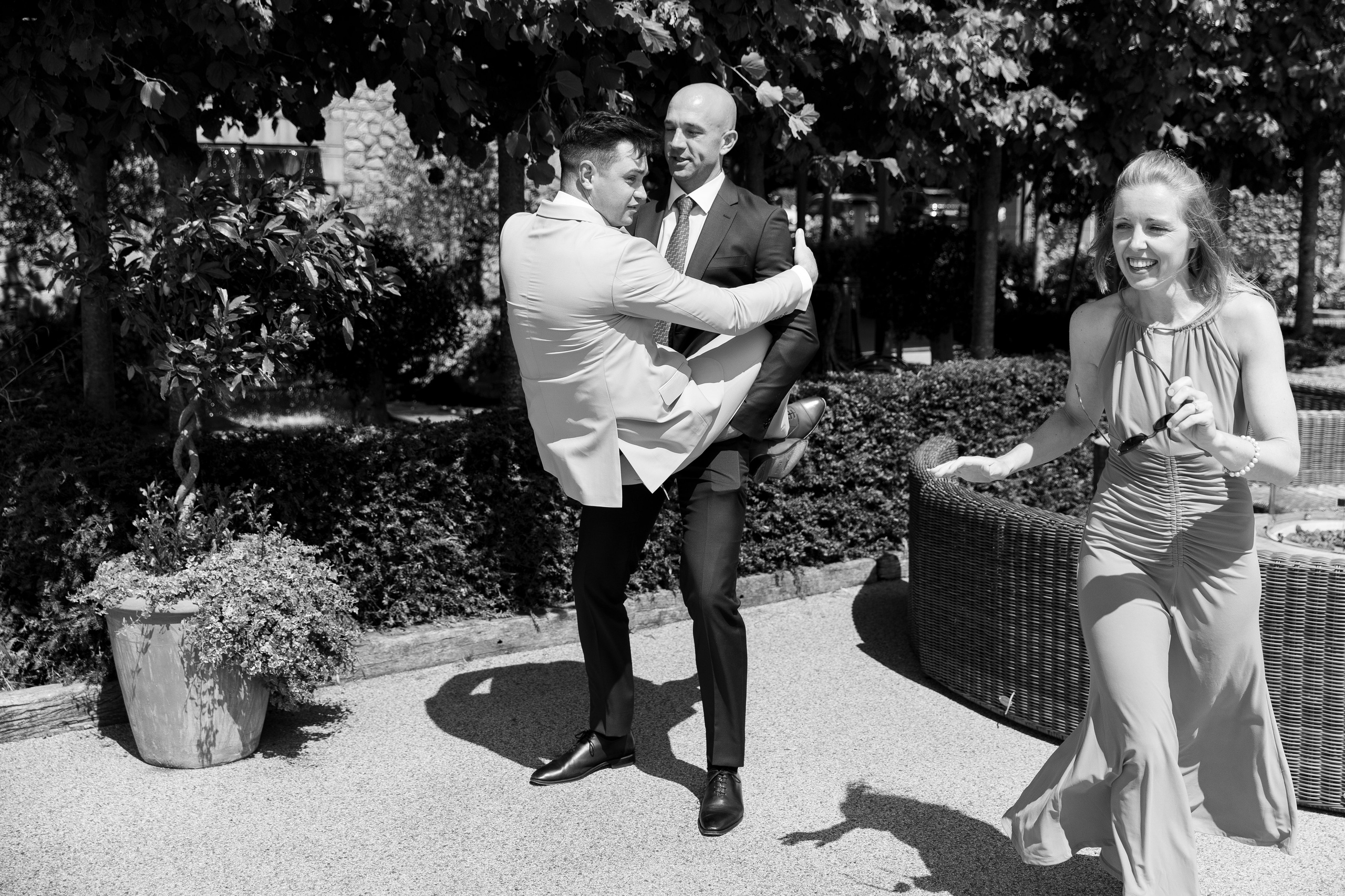 Elegant Wedding Photo Gallery in Hertfordshire. Timeless Wedding & Event Photography — based London, working across Europe