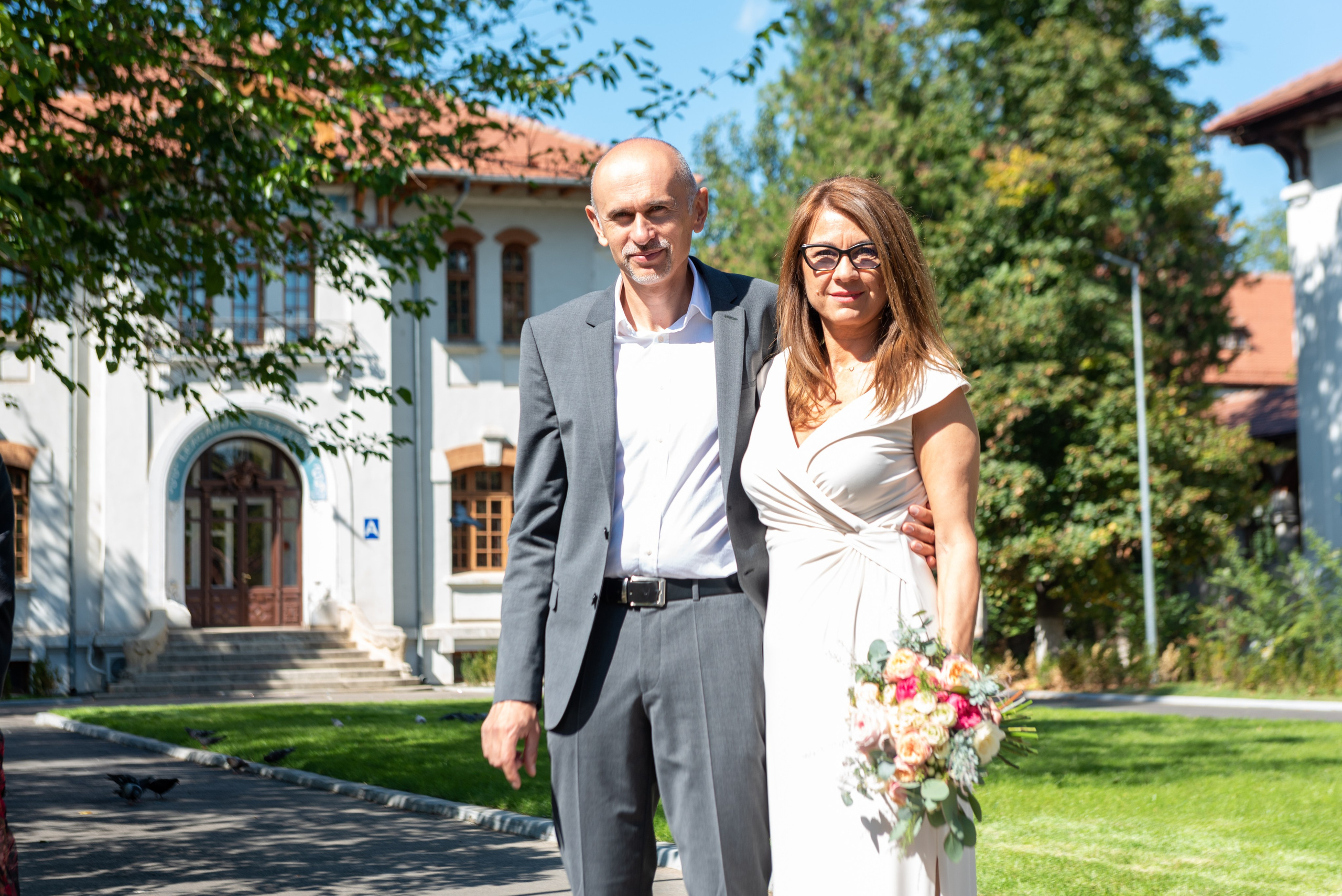 Cununie civila, fotograf cununie civila bucuresti, fotograf stare civila, cununie la Sector 1 Bucuresti, fotografii de la cununie, fotograf de nunta, fotografii nunta de la starea civila, pozing mireasa, obiceiuri, fotografie profesionala nunta