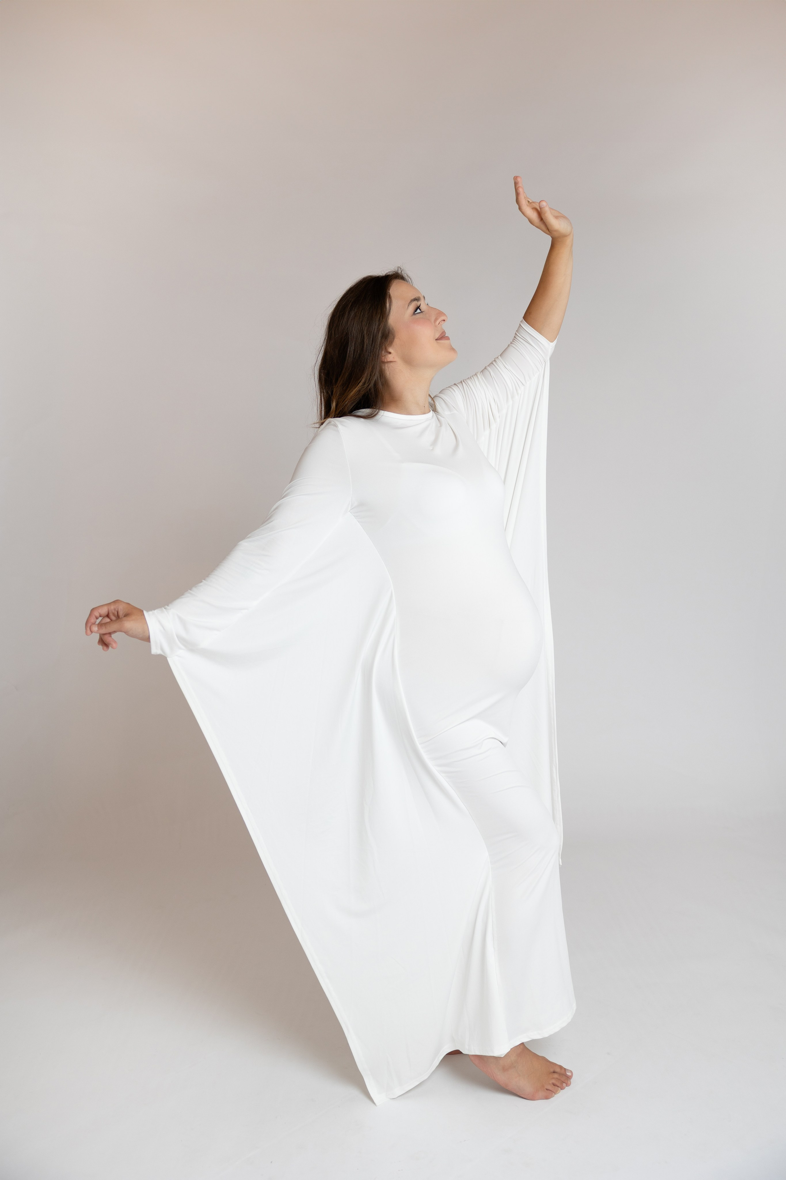 Elena Radchenko Portfoglio Gravidanza. Fotografo Videomaker Drone Padova Venice Italy Elena Radchenko