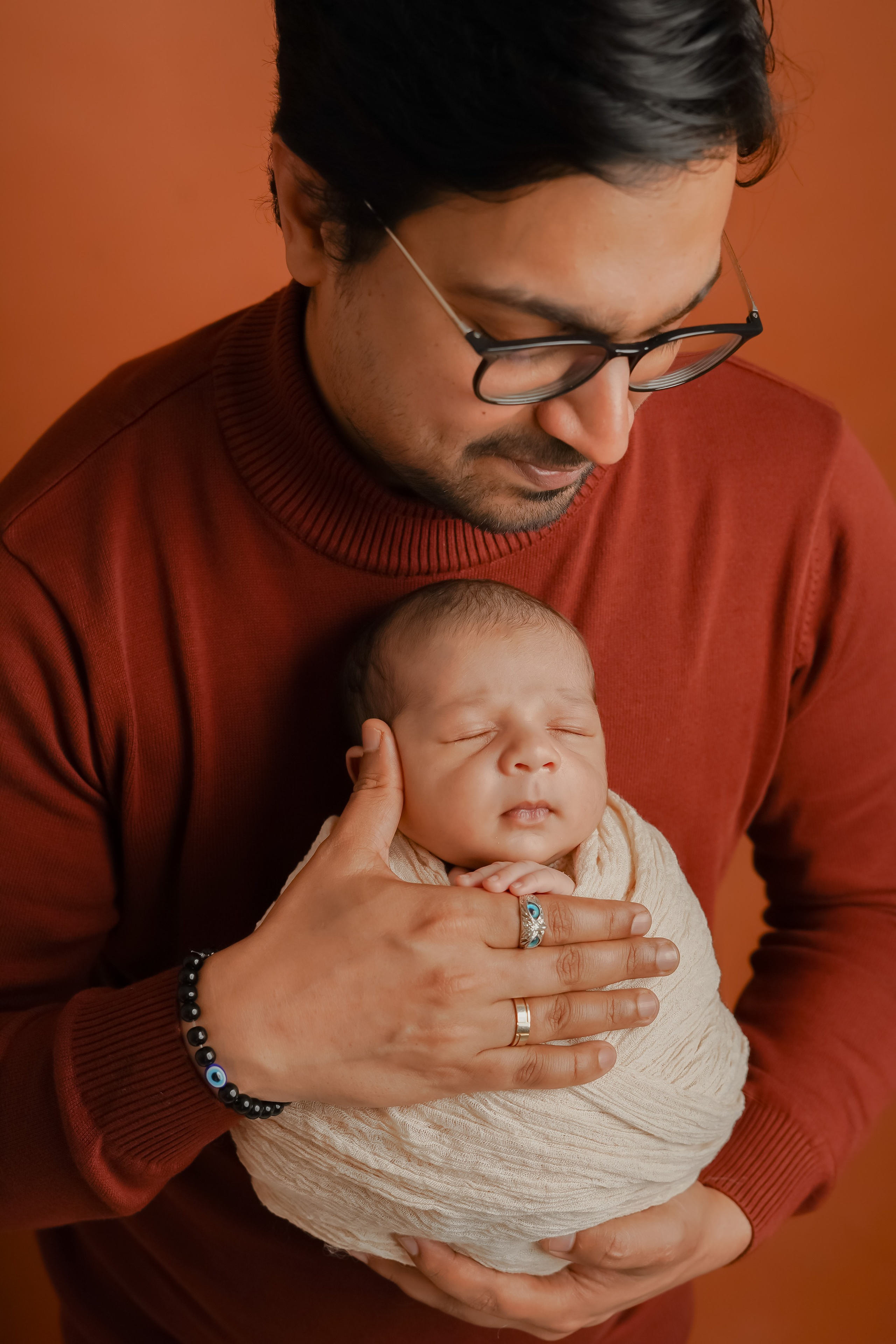 Sweet Dream. Adelya Tomin