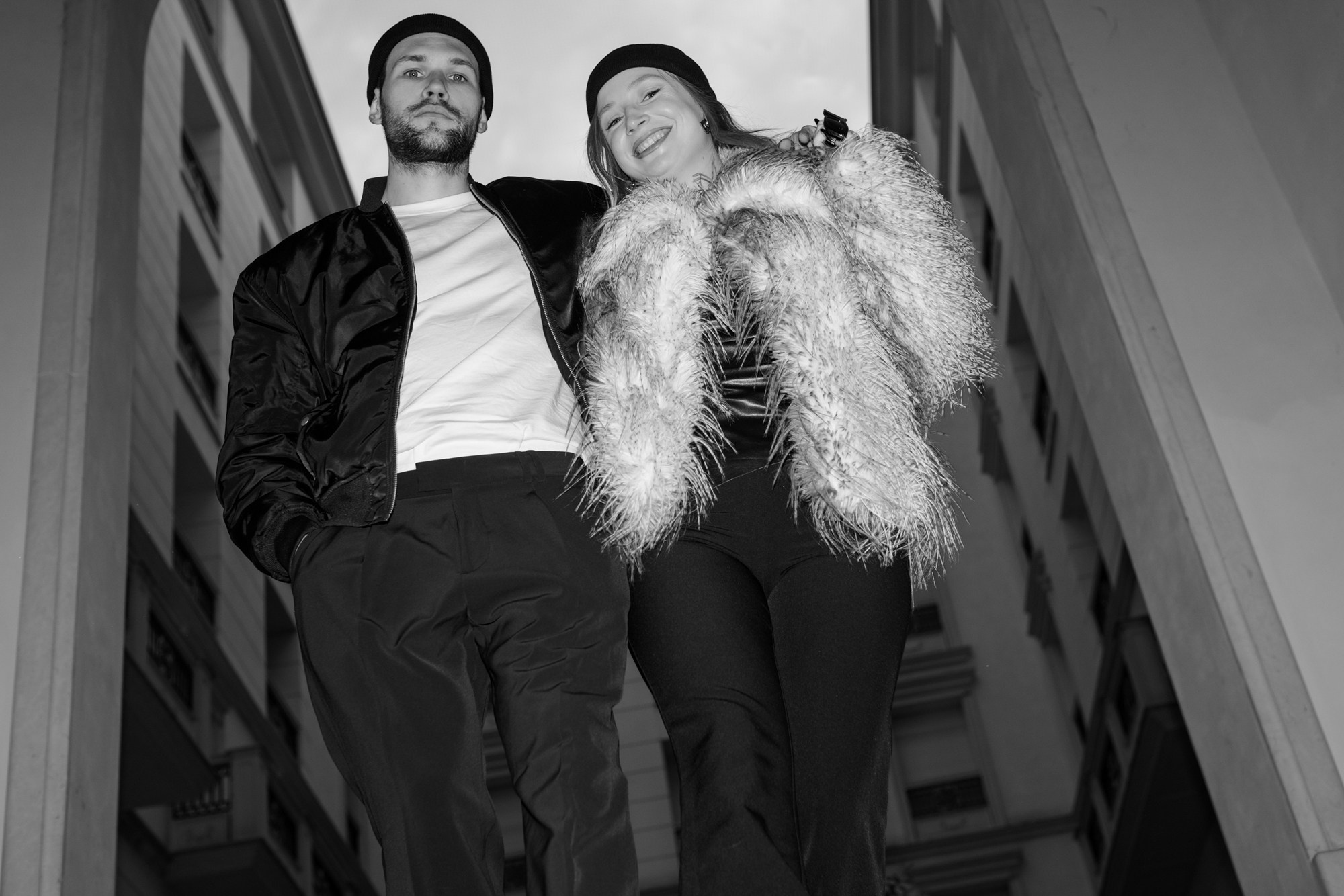 Sergio & Valeria. Grosu Photography