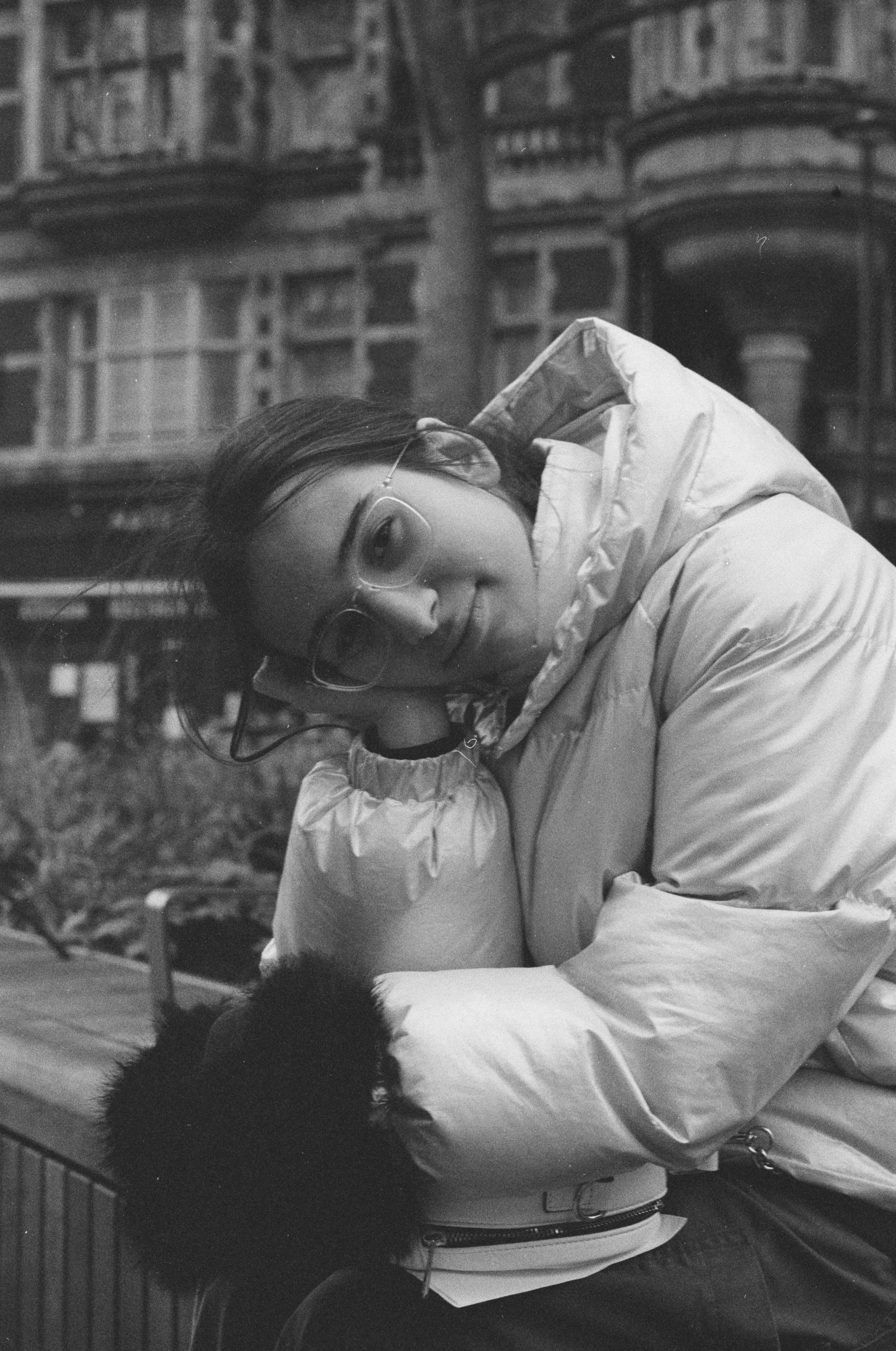 Childhood diaries. Professional Photographer, Videographer in London Dilyana Tankova