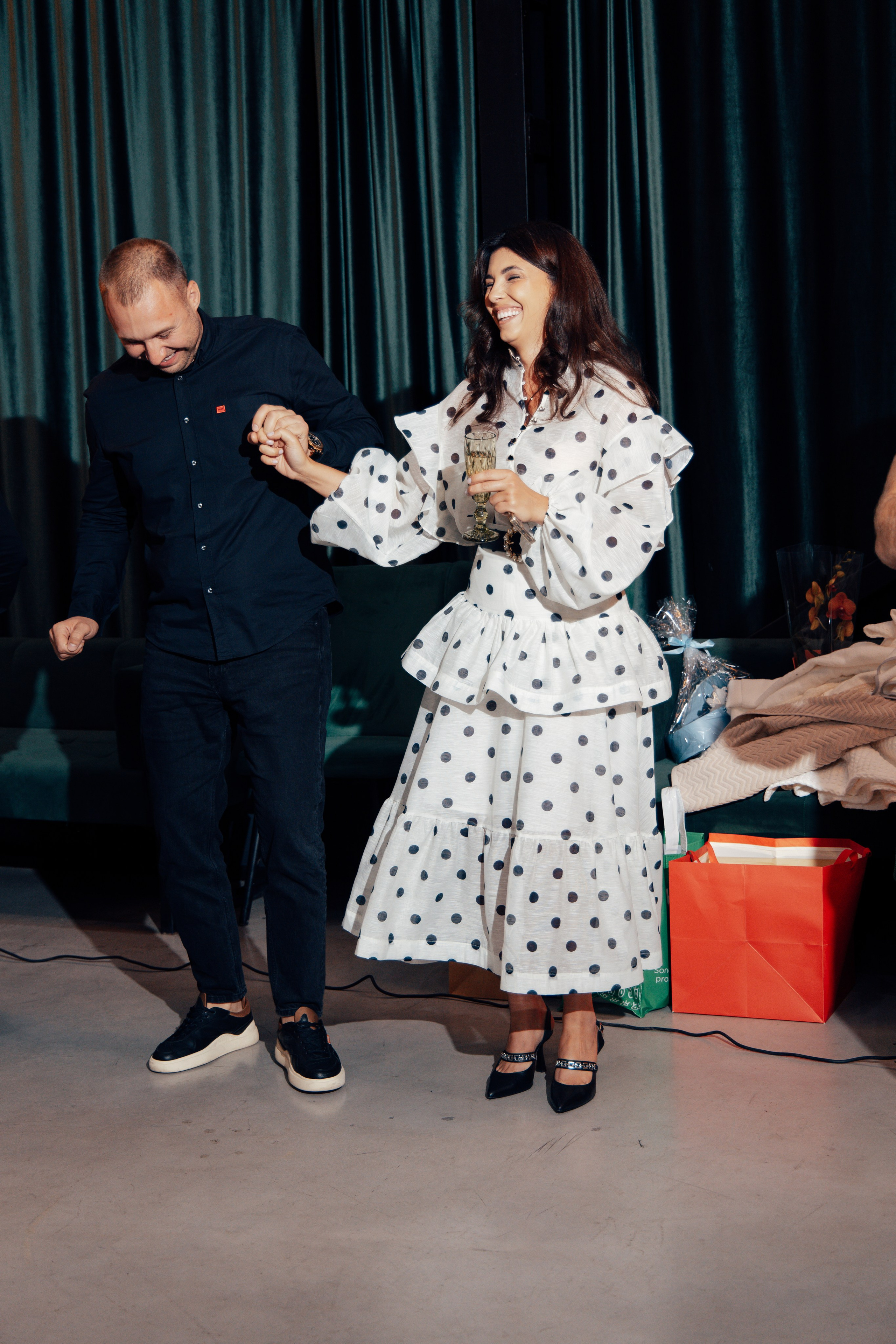 Alina. Свадебный Фотограф, Детский и семейый Фотограф Молдова