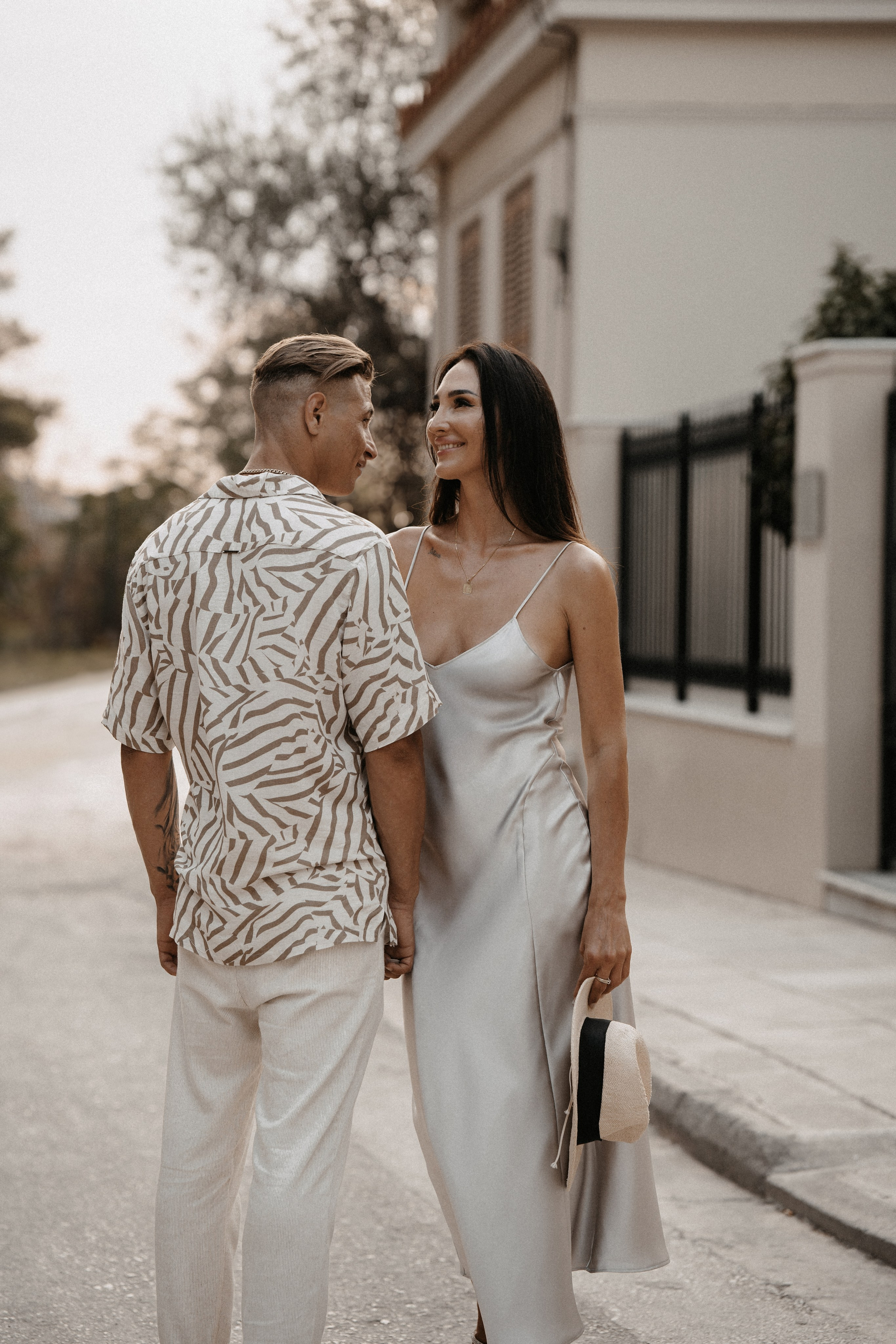 K & A. GK Photography – Capture the Moment