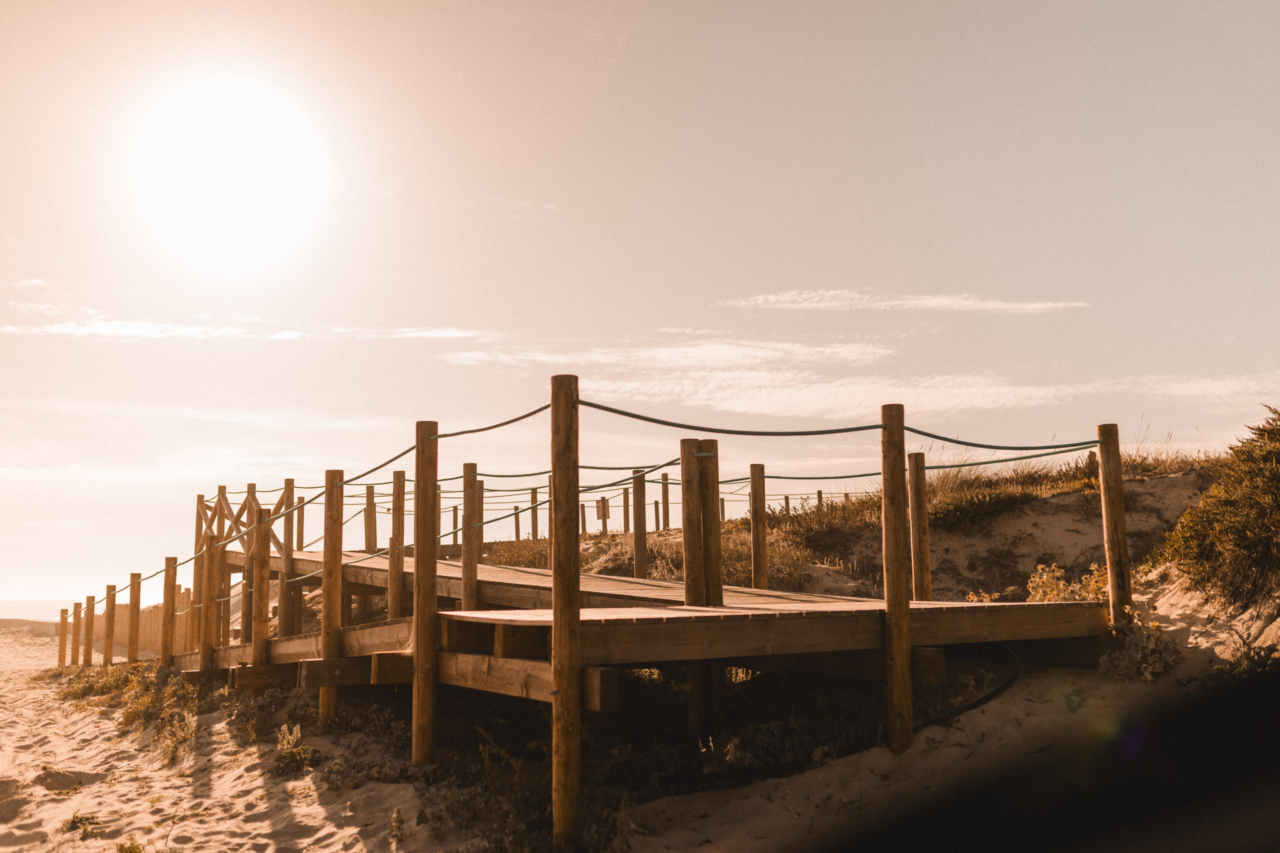 Helena & Zé. Photographe de mariage et de famille à Braga — Alexandra Mieres Photography