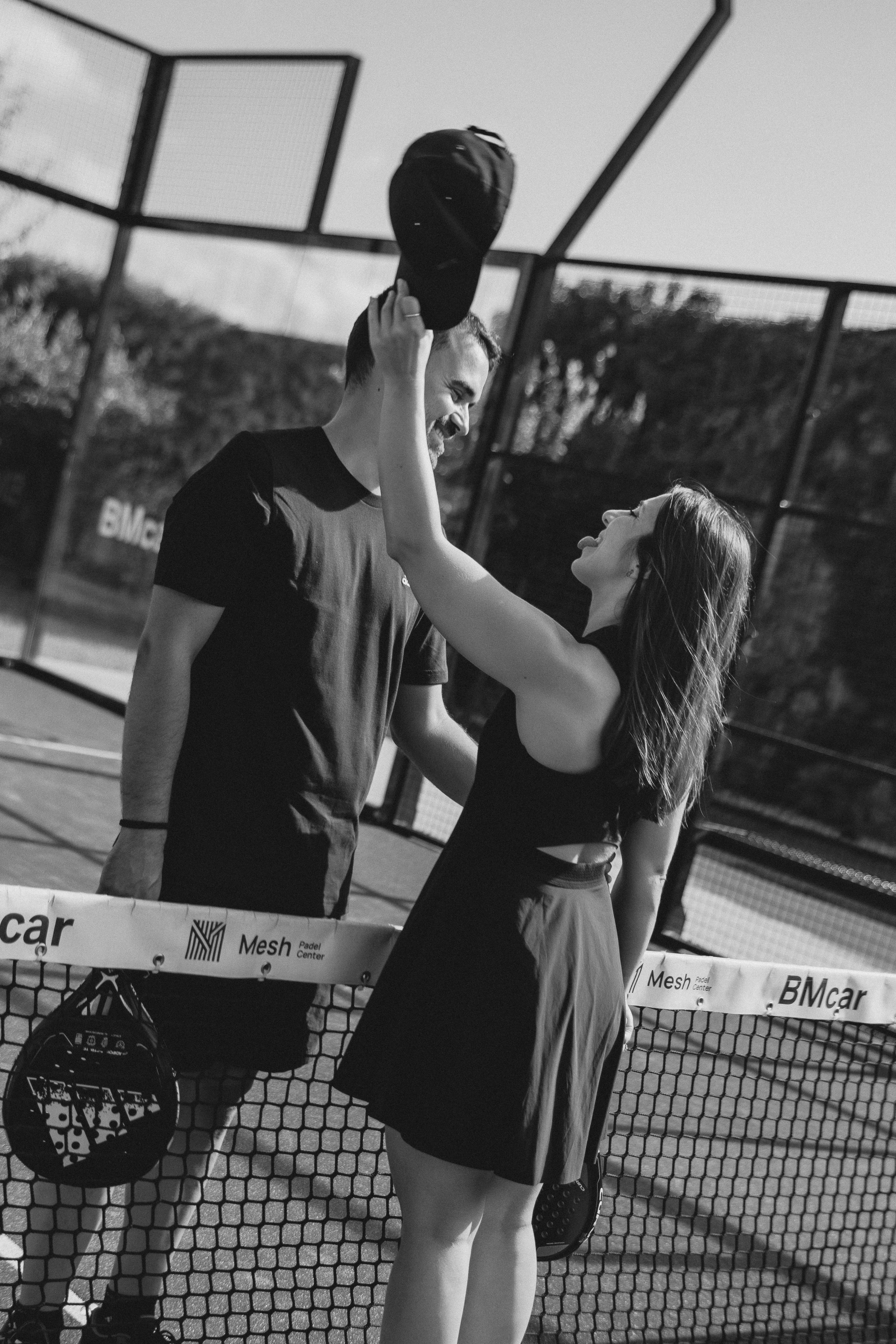 Daniela & Rui. Photographe de mariage et de famille à Braga — Alexandra Mieres Photography