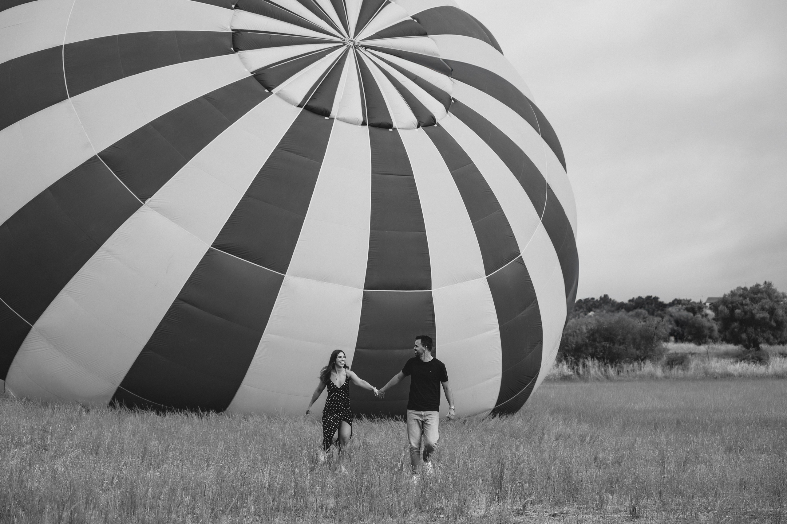 Daniela & Rui. Photographe de mariage et de famille à Braga — Alexandra Mieres Photography