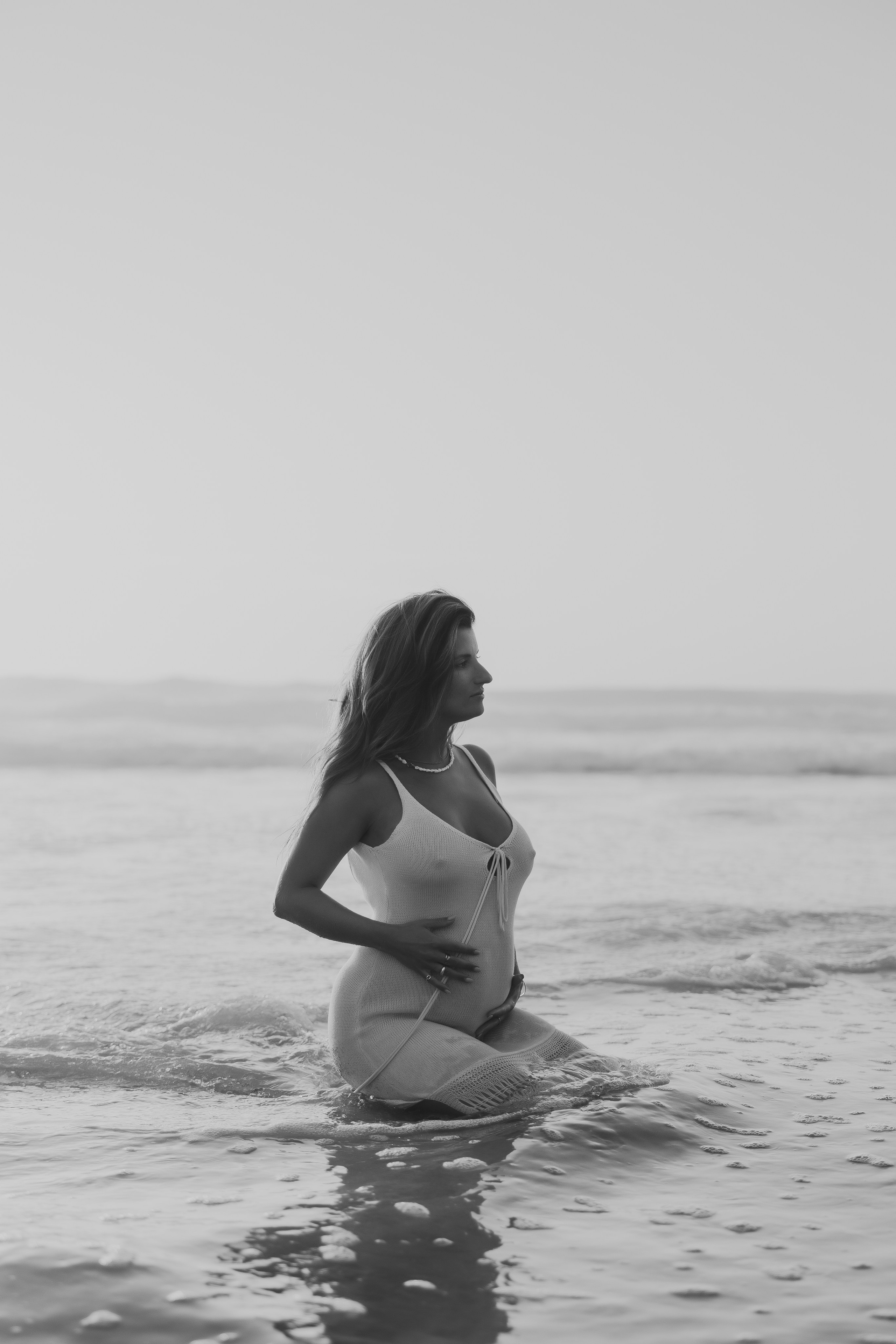 A Espera mais aguardada. Wedding and Family Photographer in Braga — Alexandra Mieres Fotografia