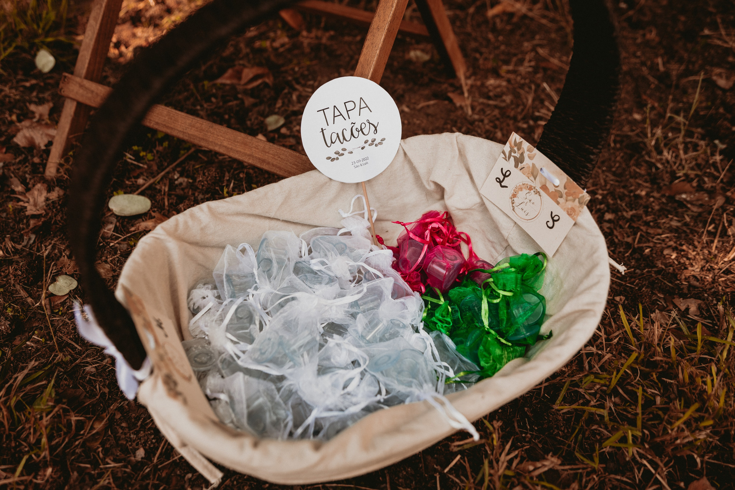 São & Luís. Photographe de mariage et de famille à Braga — Alexandra Mieres Photography