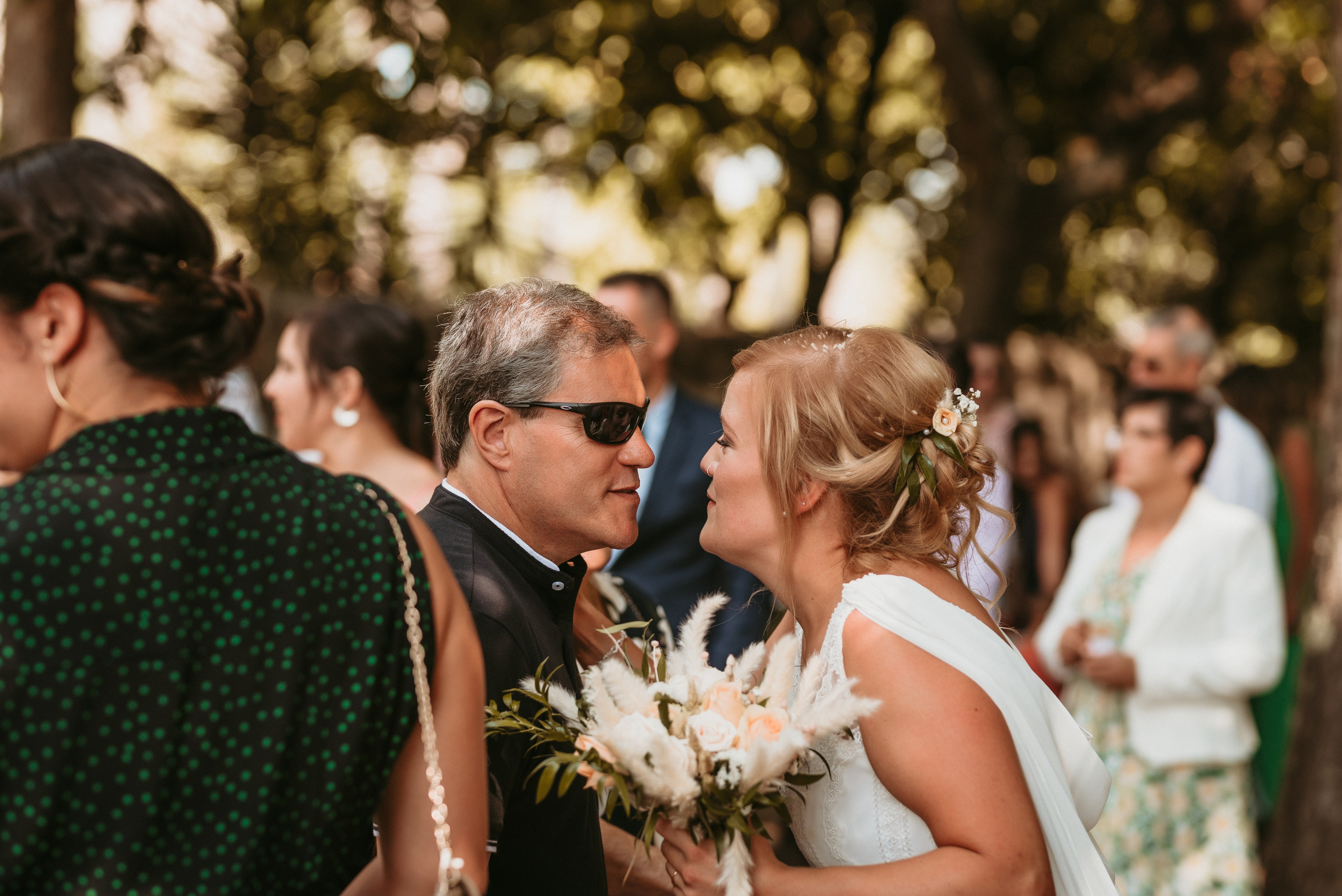 São & Luís. Photographe de mariage et de famille à Braga — Alexandra Mieres Photography