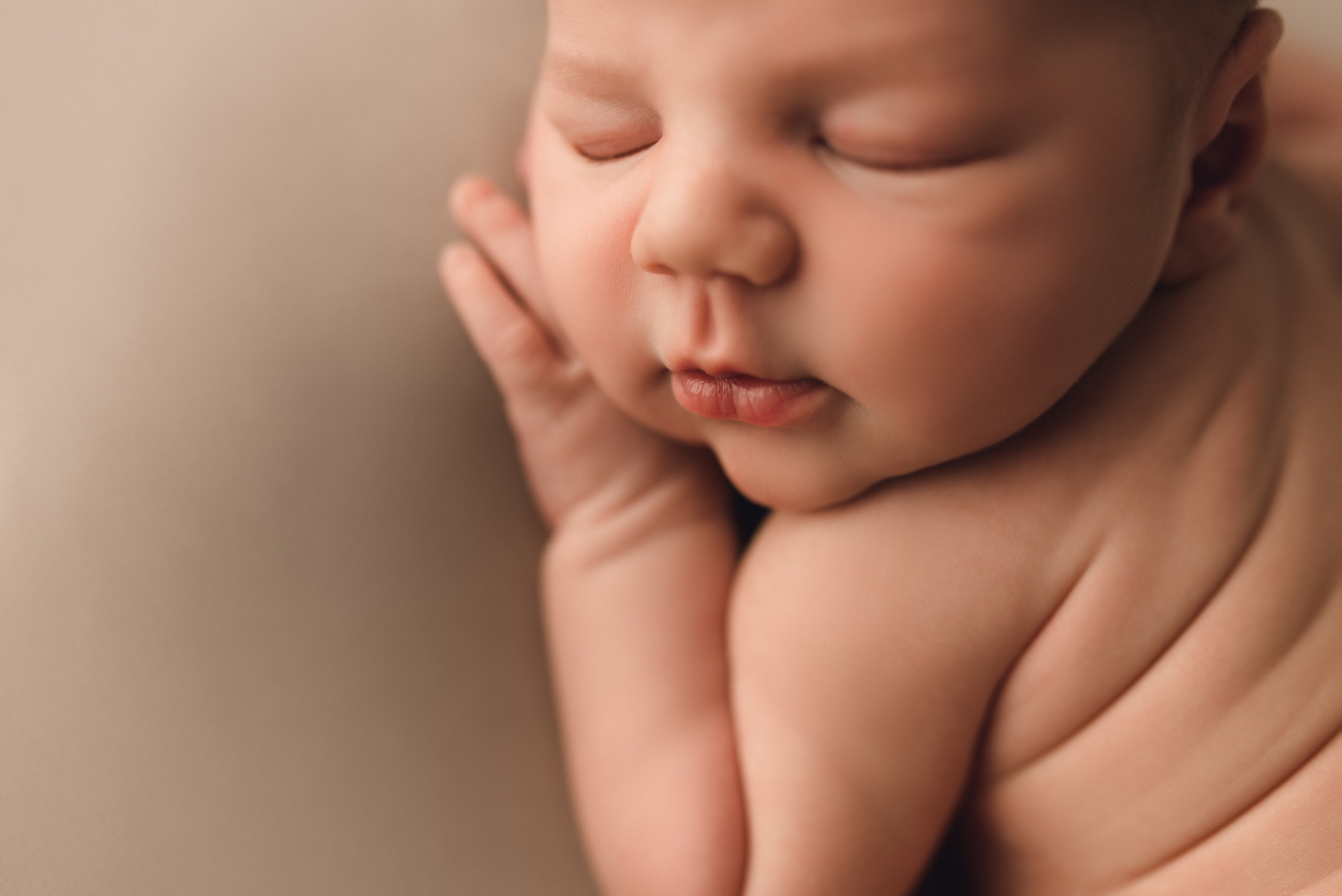 6. Nouveaux-nés. Photographe de mariage et de famille à Braga — Alexandra Mieres Photography