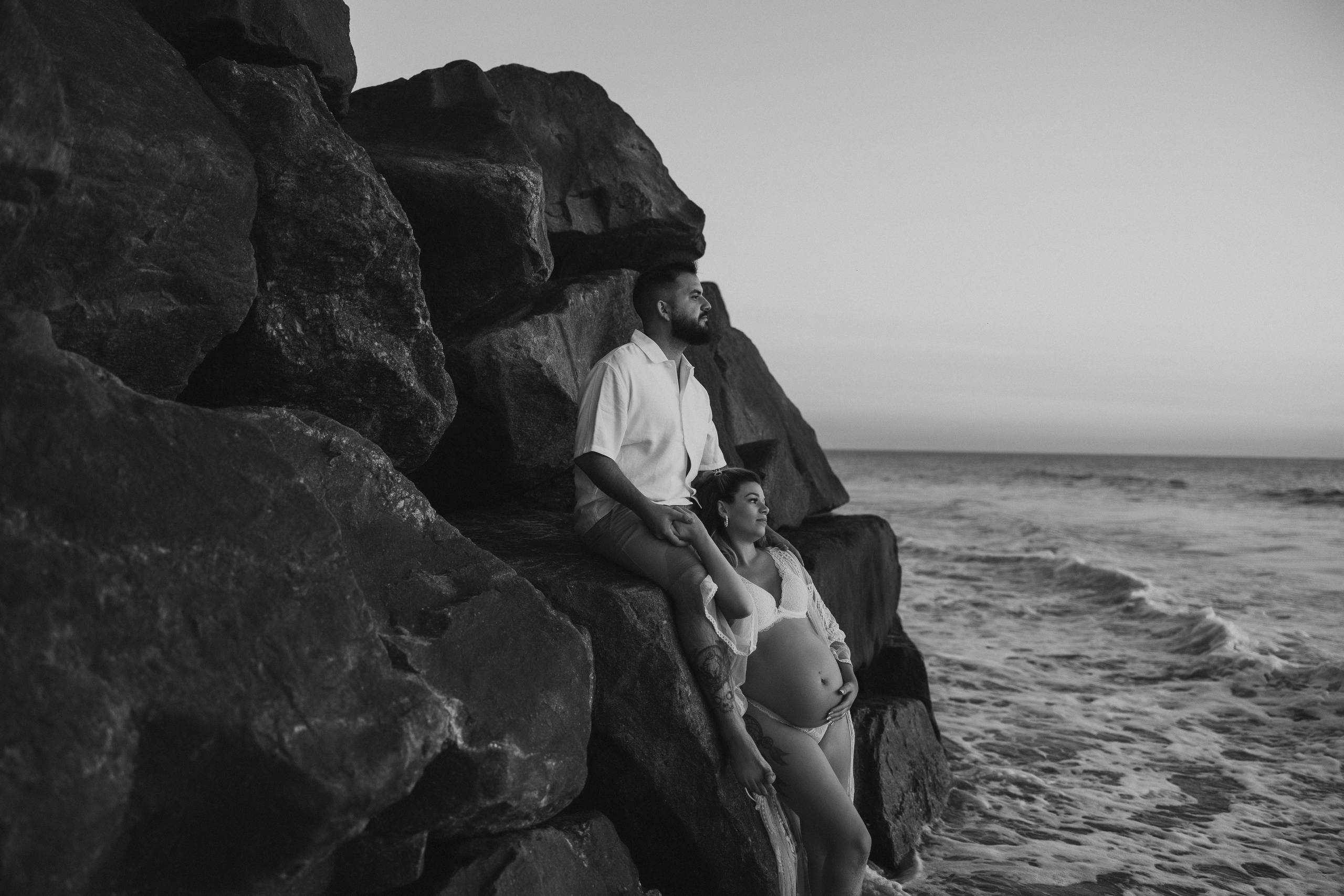 5. Grossesse. Photographe de mariage et de famille à Braga — Alexandra Mieres Photography