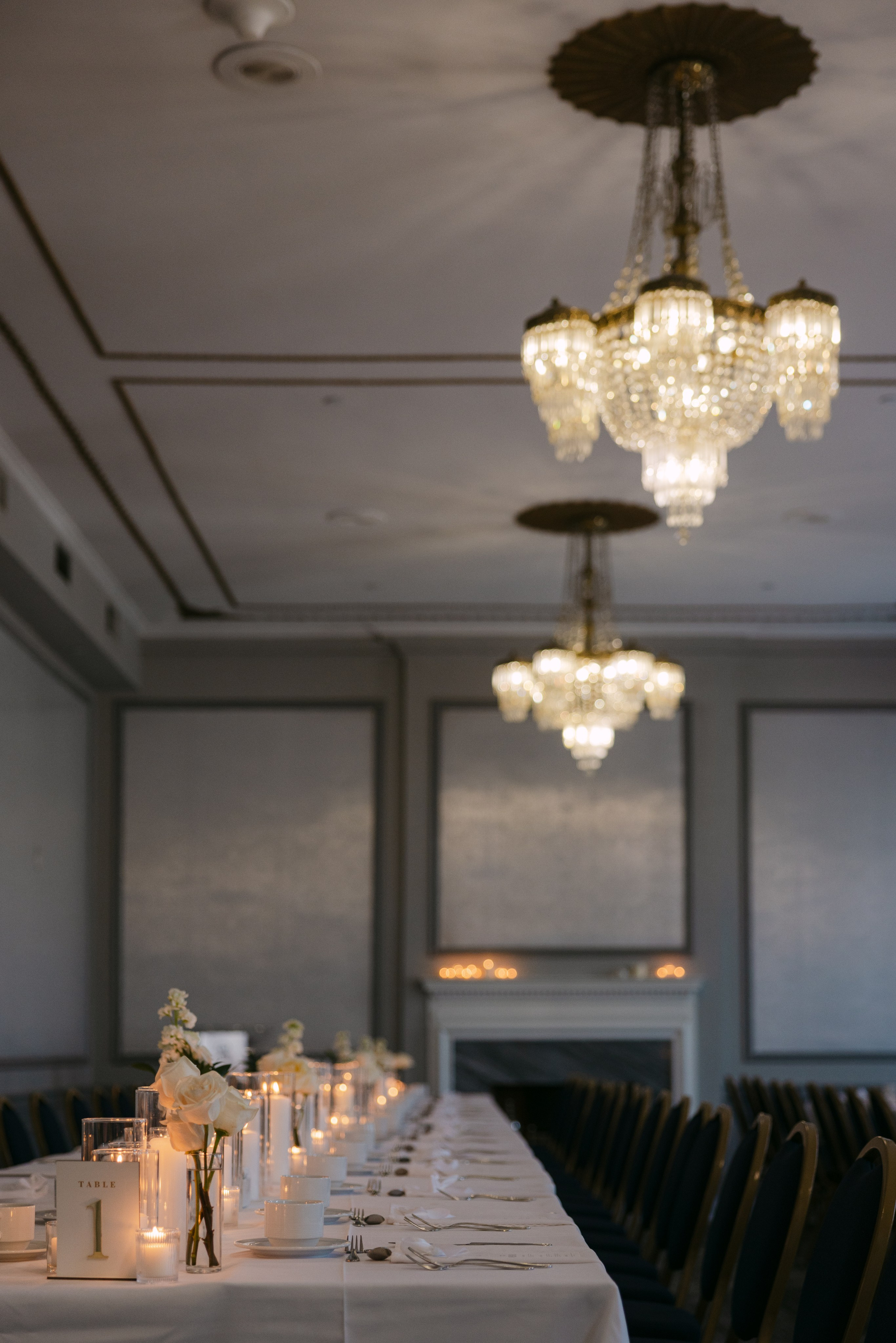 C&j. Wedding photography and videography in Regina, Saskatchewan