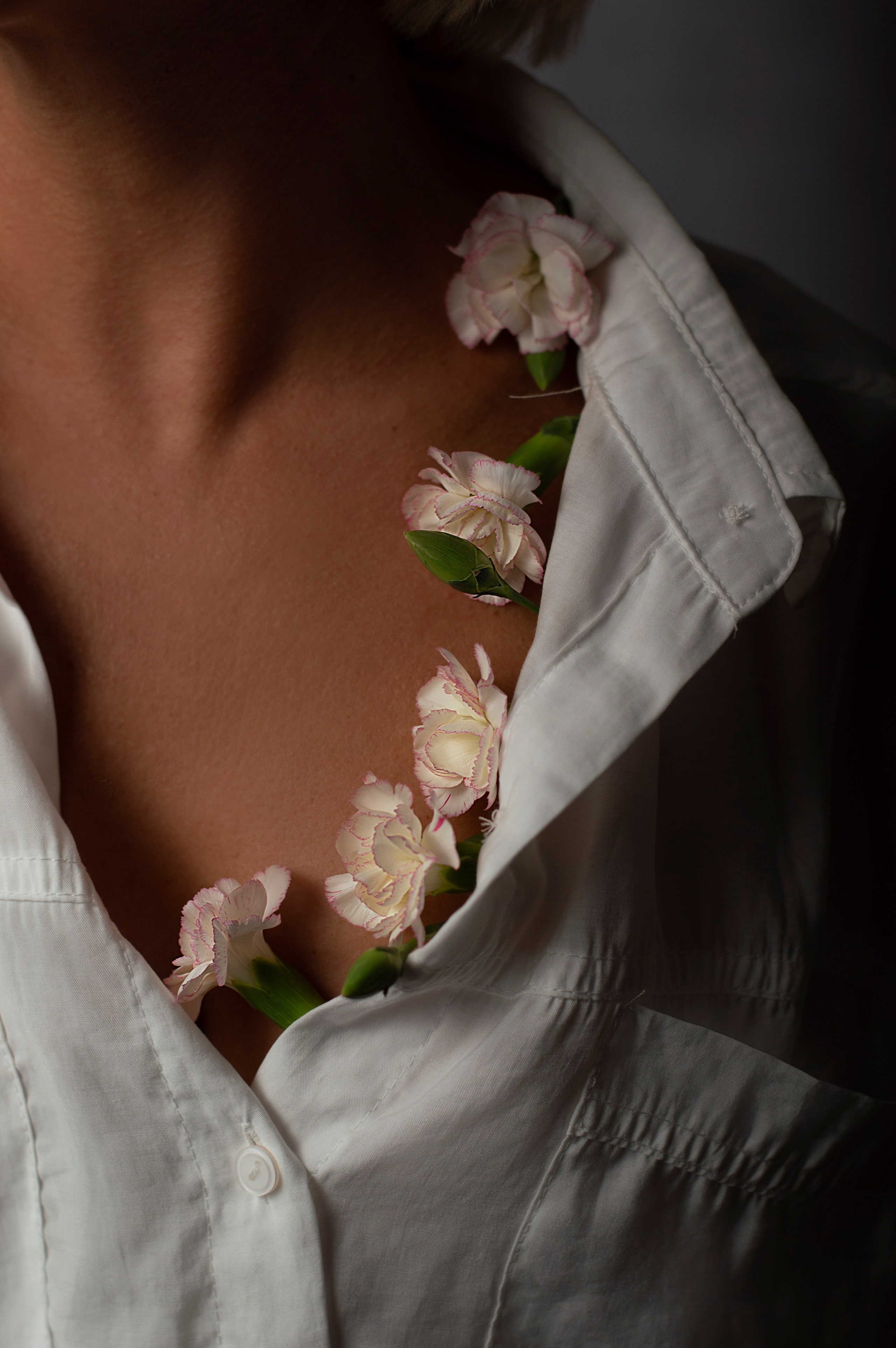 В студии (Юлия). Анастасия Благова — Твой фотограф в Малаге 🇪🇸