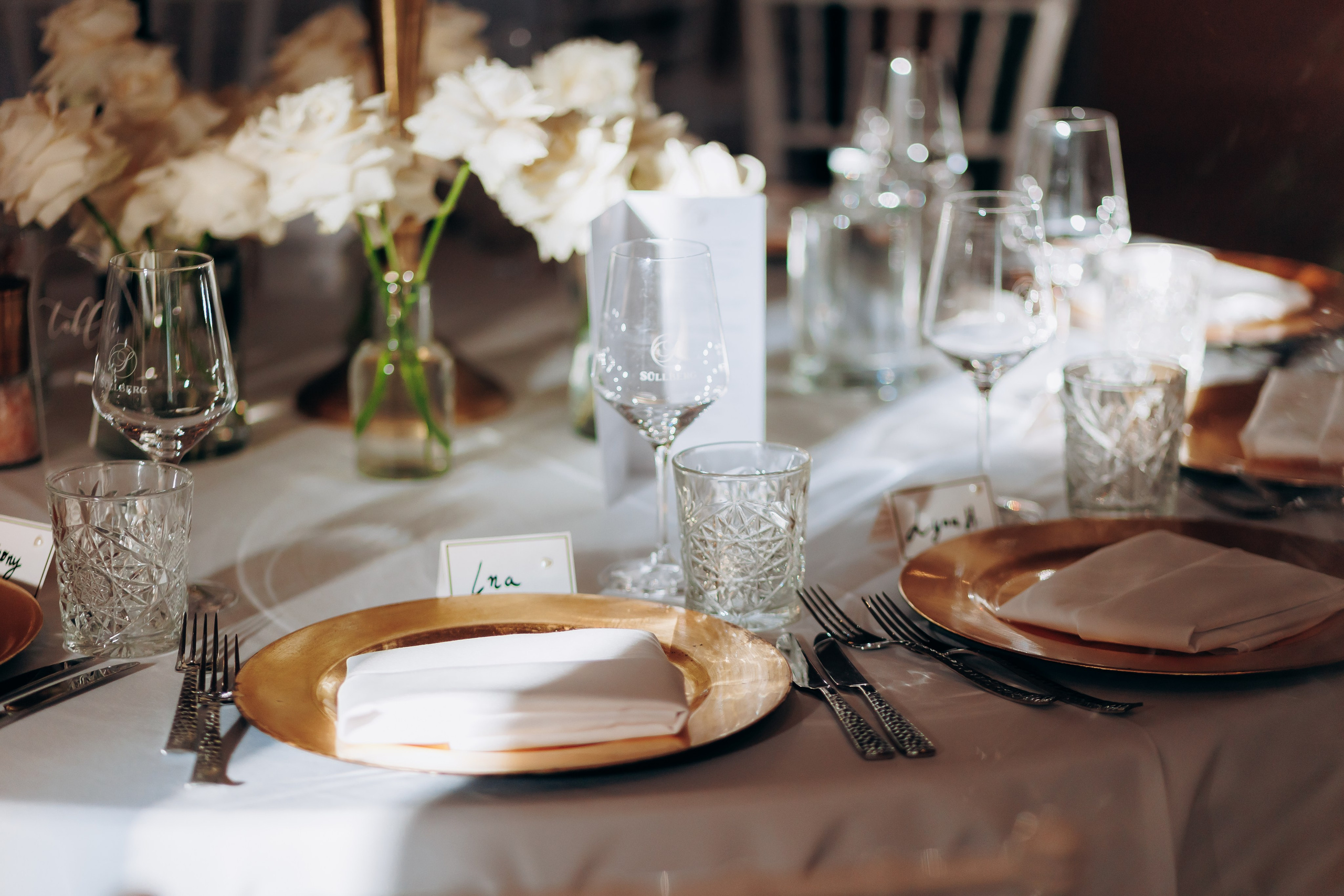 Nader & Sarah. Wedding and Family Photograph