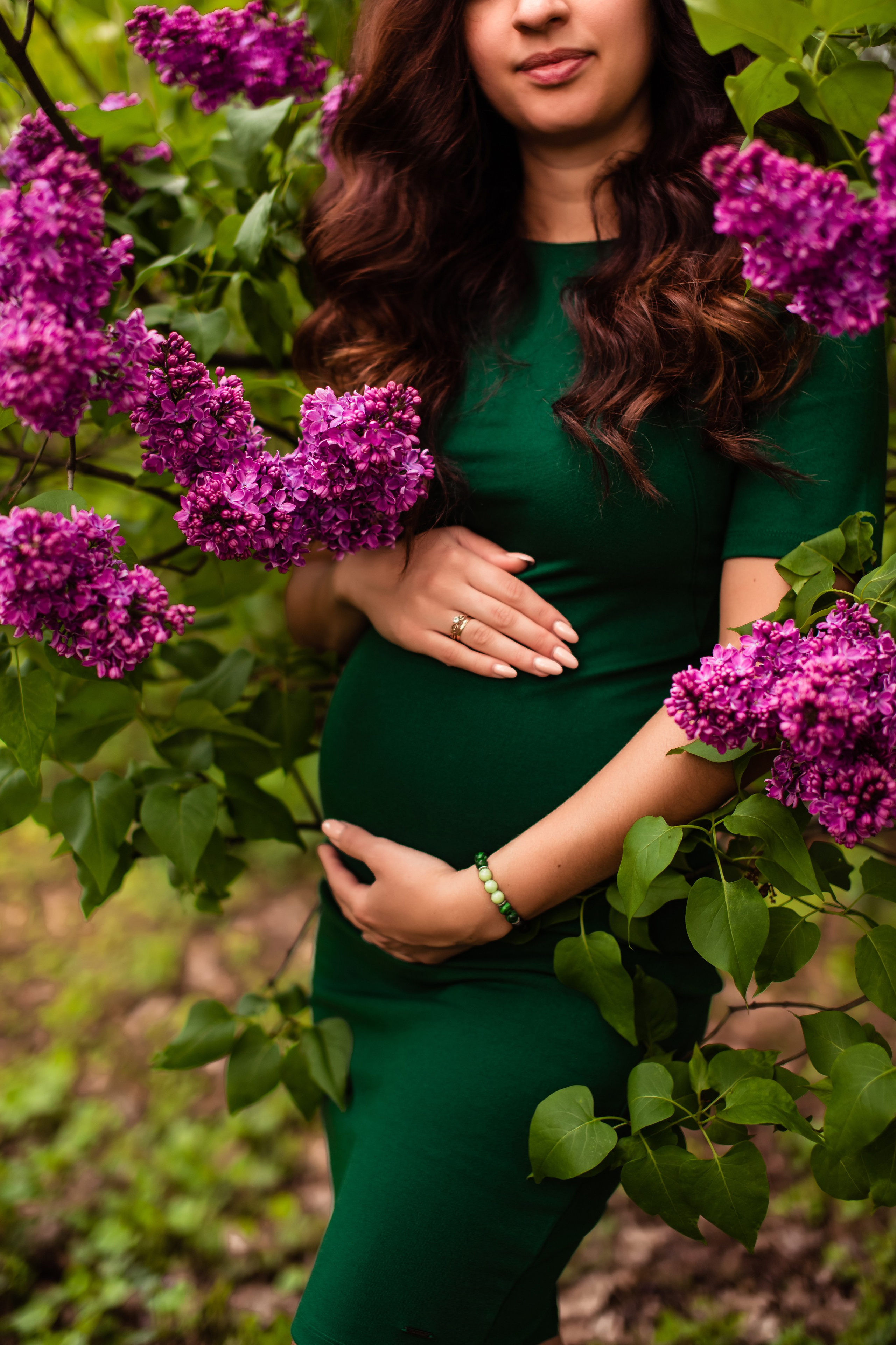 Alex & Irina. Wedding and Family Photograph