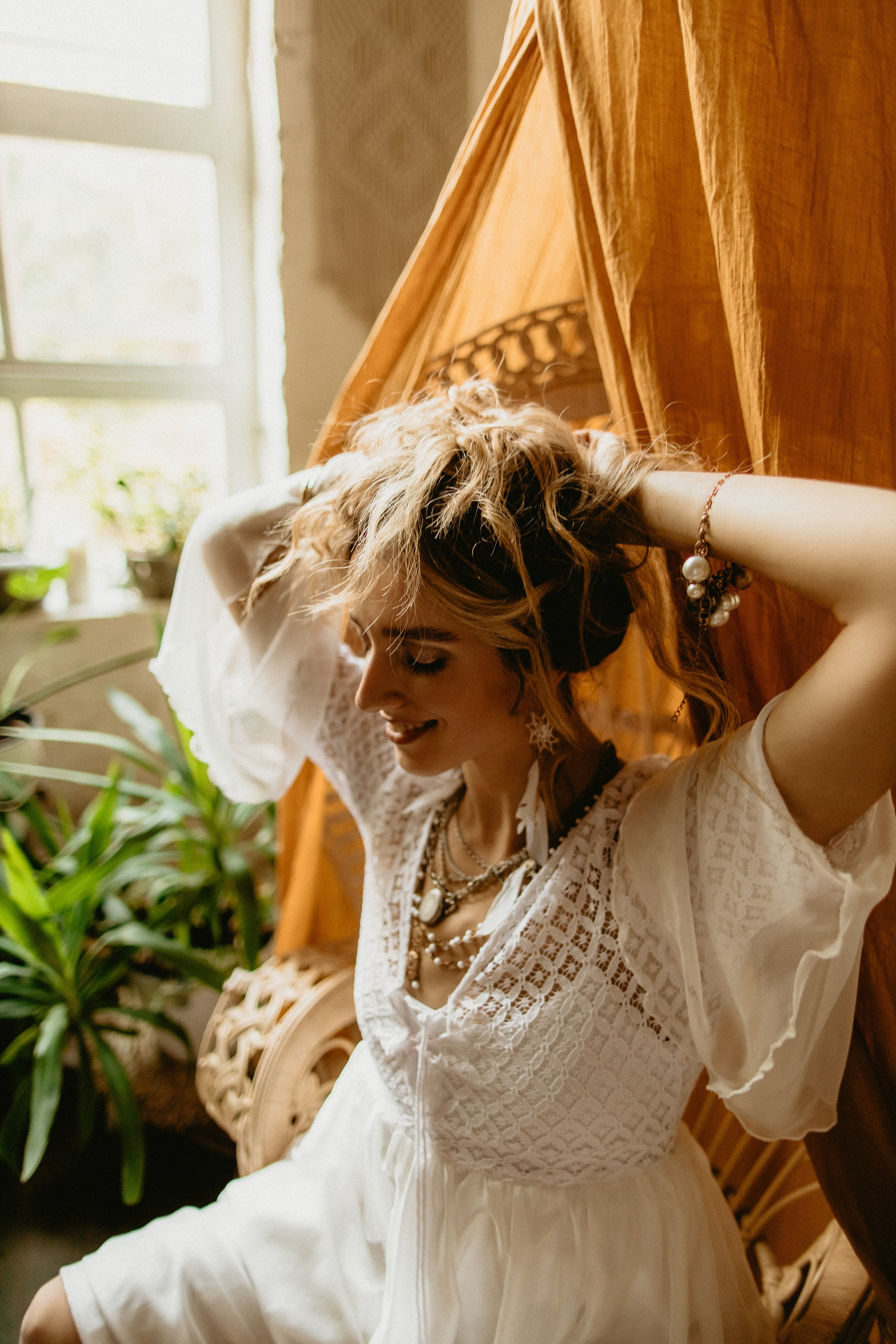 Julia. Wedding and Family Photograph