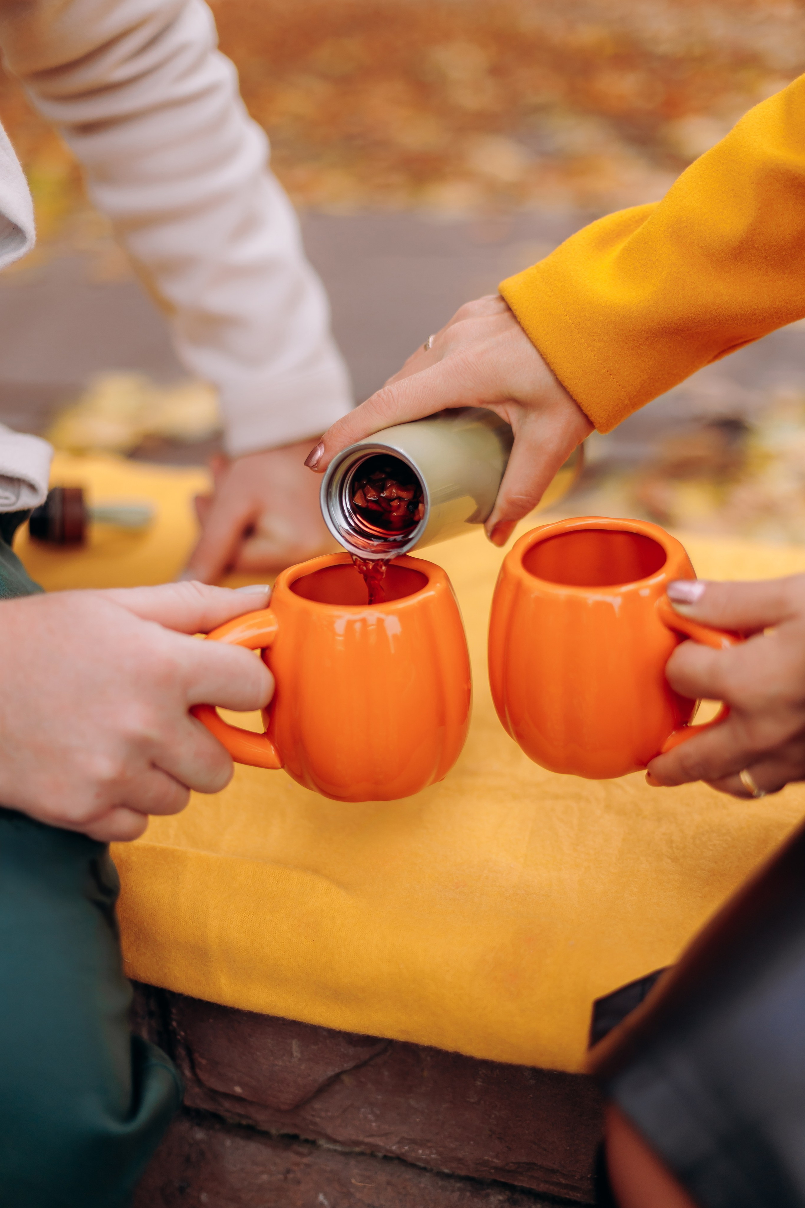 Ina & Andrey. Wedding and Family Photograph