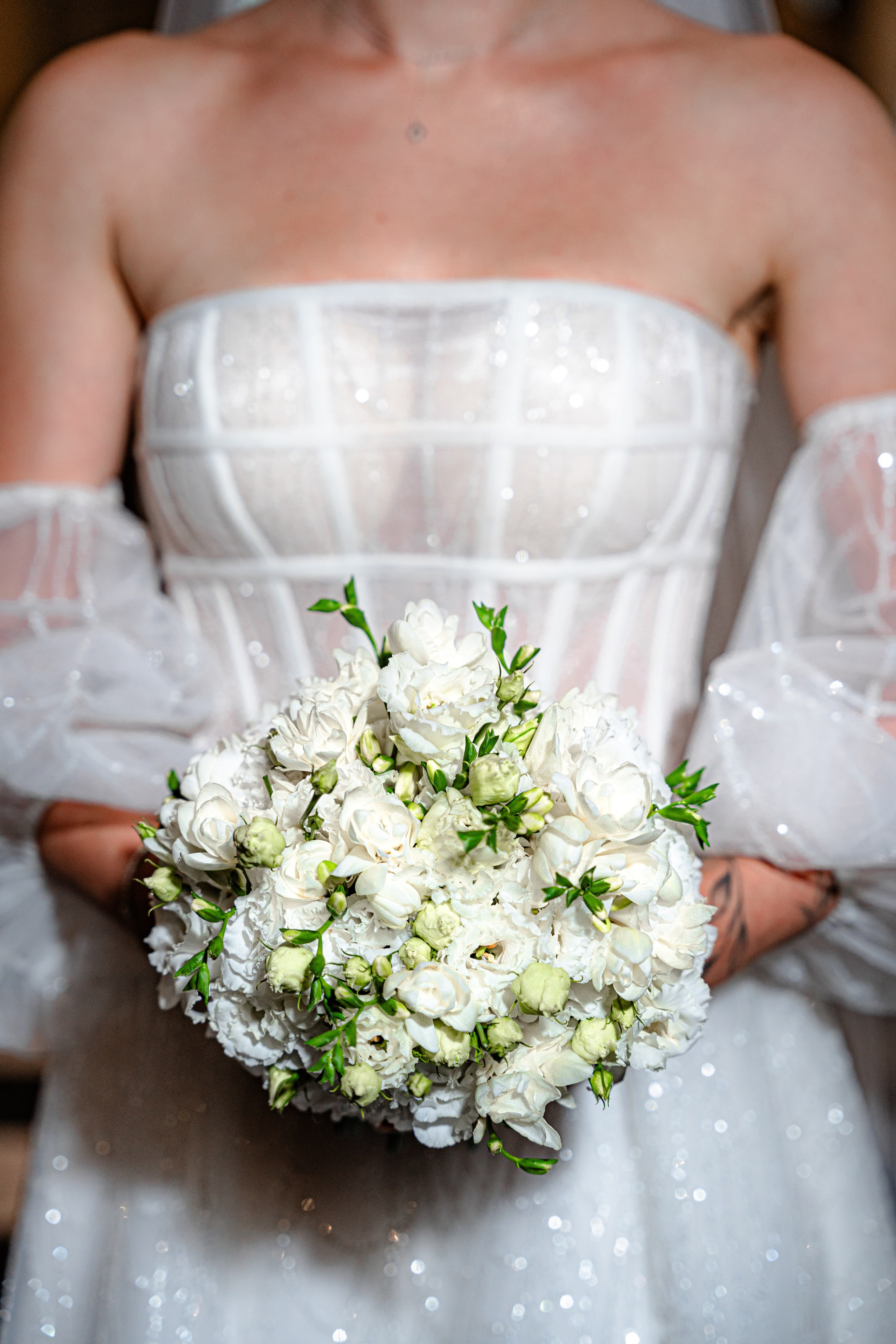 Maryana & Zhenya. Tonya Kyrylenko photographer in London