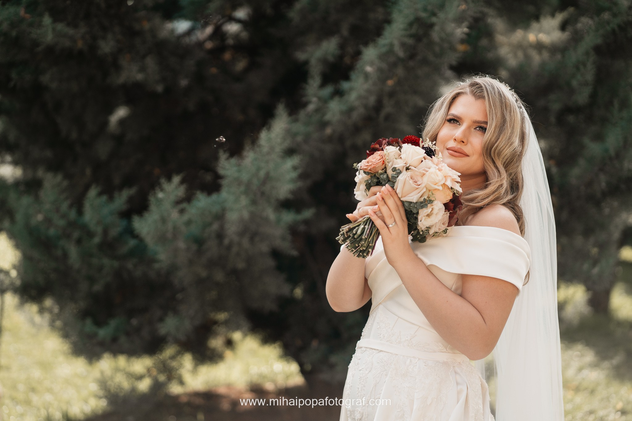 Andreea&Ștefan. Mihai Popa |Wedding Photographer | Worldwide | Bucharest