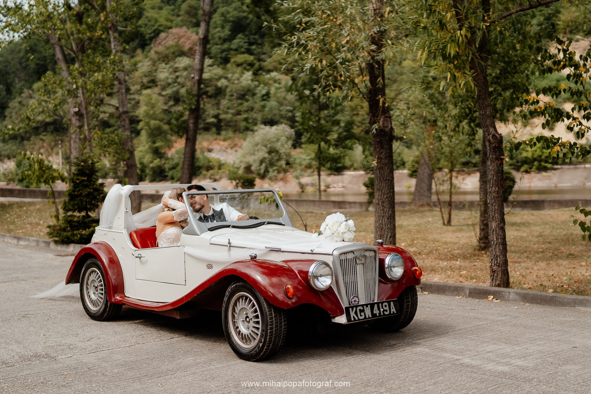 Fotograf de nuntă în Râmnicu Vâlcea | Mihai Popa Fotograf. Fotograf Nuntă & Botez București - Mihai Popa | Dincolo de oameni, imortalizez emoții!