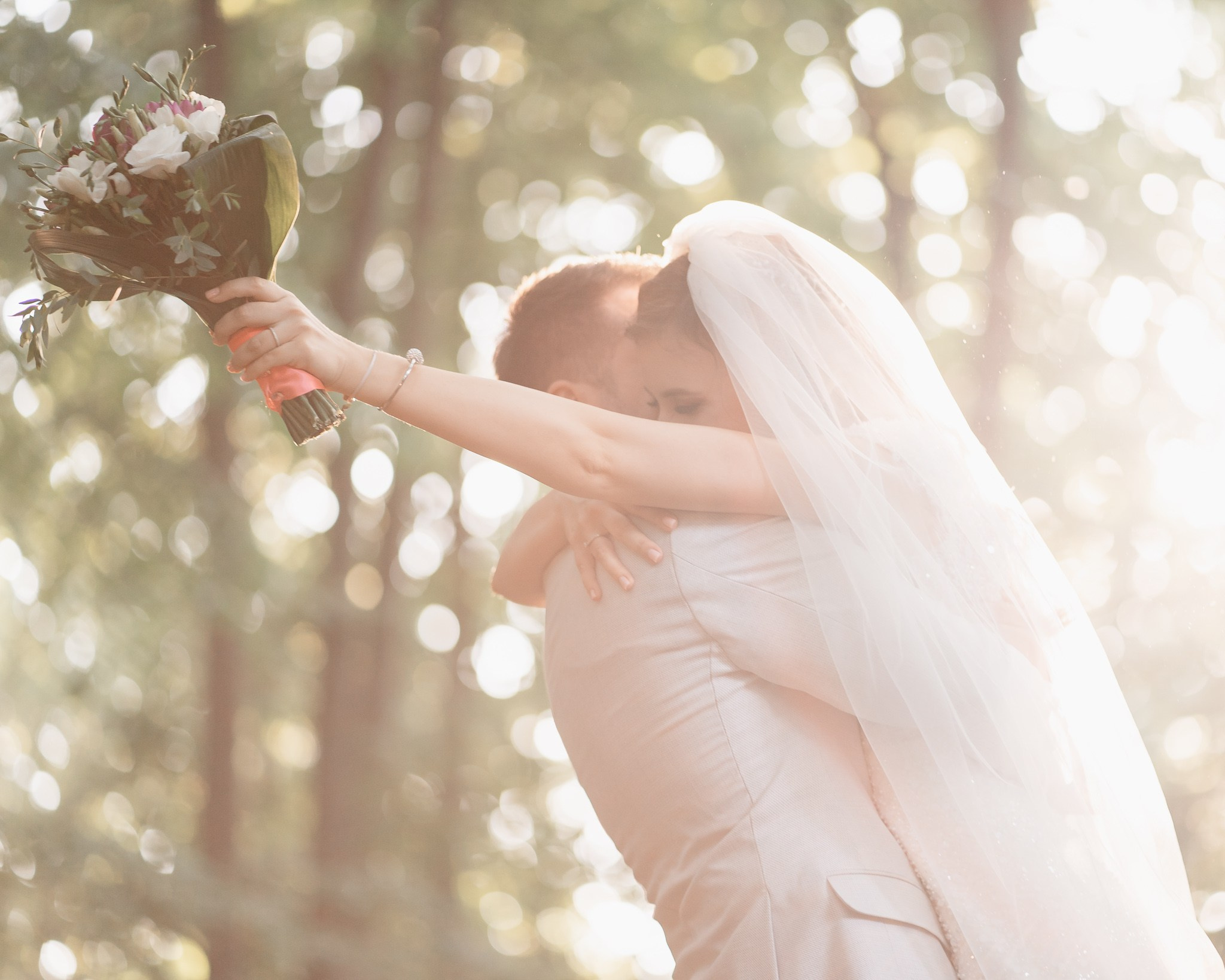 Wedding — Ana&Călin  - by Mihai Popa. Mihai Popa |Wedding Photographer | Worldwide | Bucharest