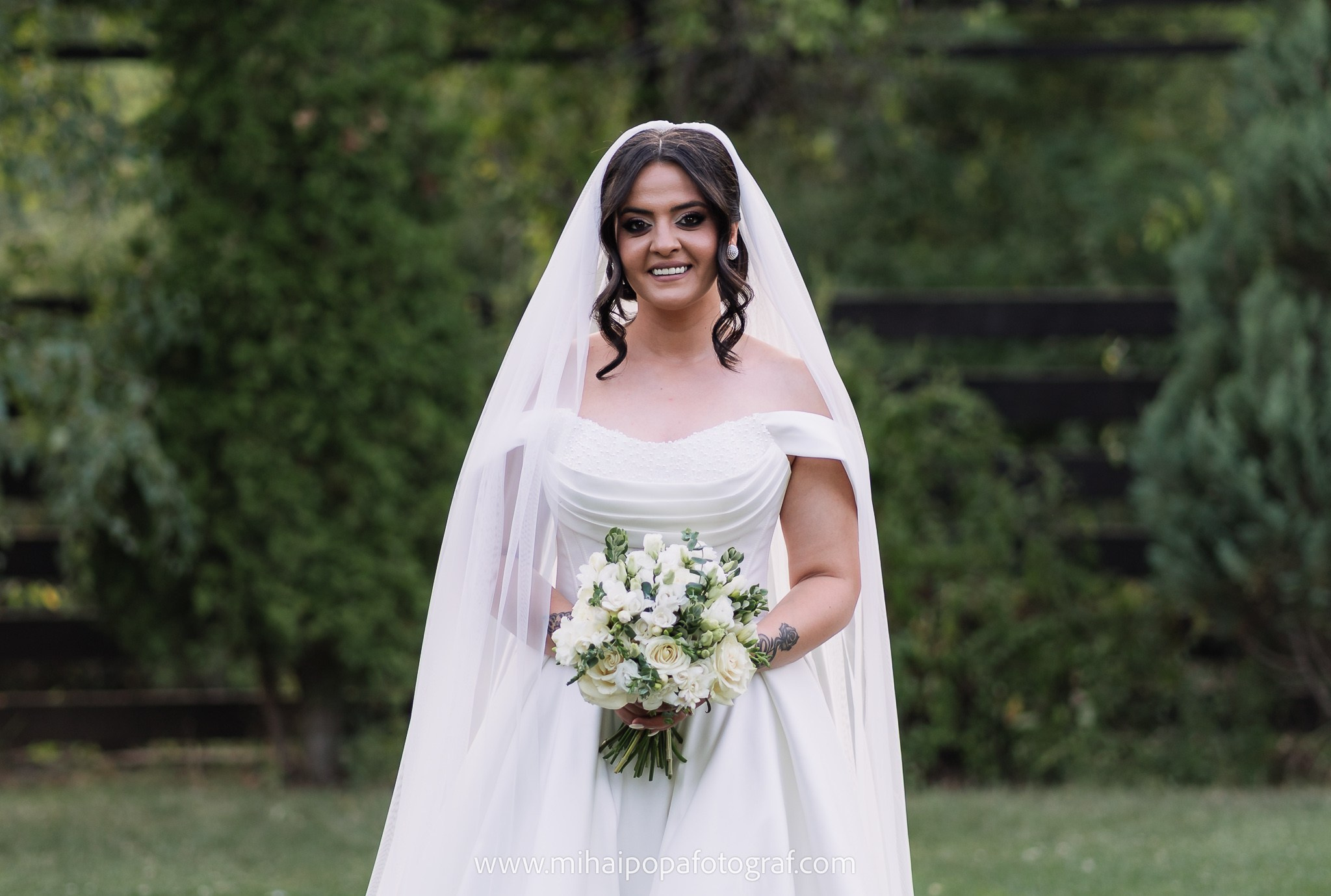 Fotograf de nuntă în Buzău| Mihai Popa Fotograf. Fotograf Nuntă & Botez București - Mihai Popa | Dincolo de oameni, imortalizez emoții!