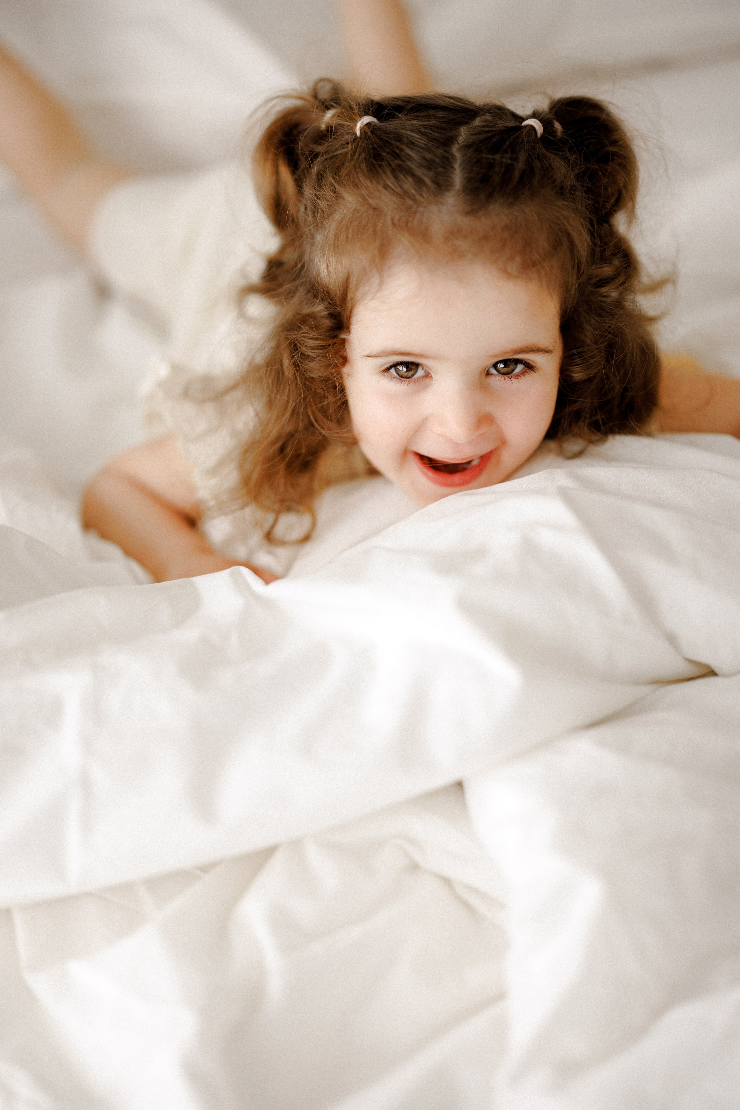 M&Y. Wedding and Family Photographer Switzerland and Italy. Valeria Diaz