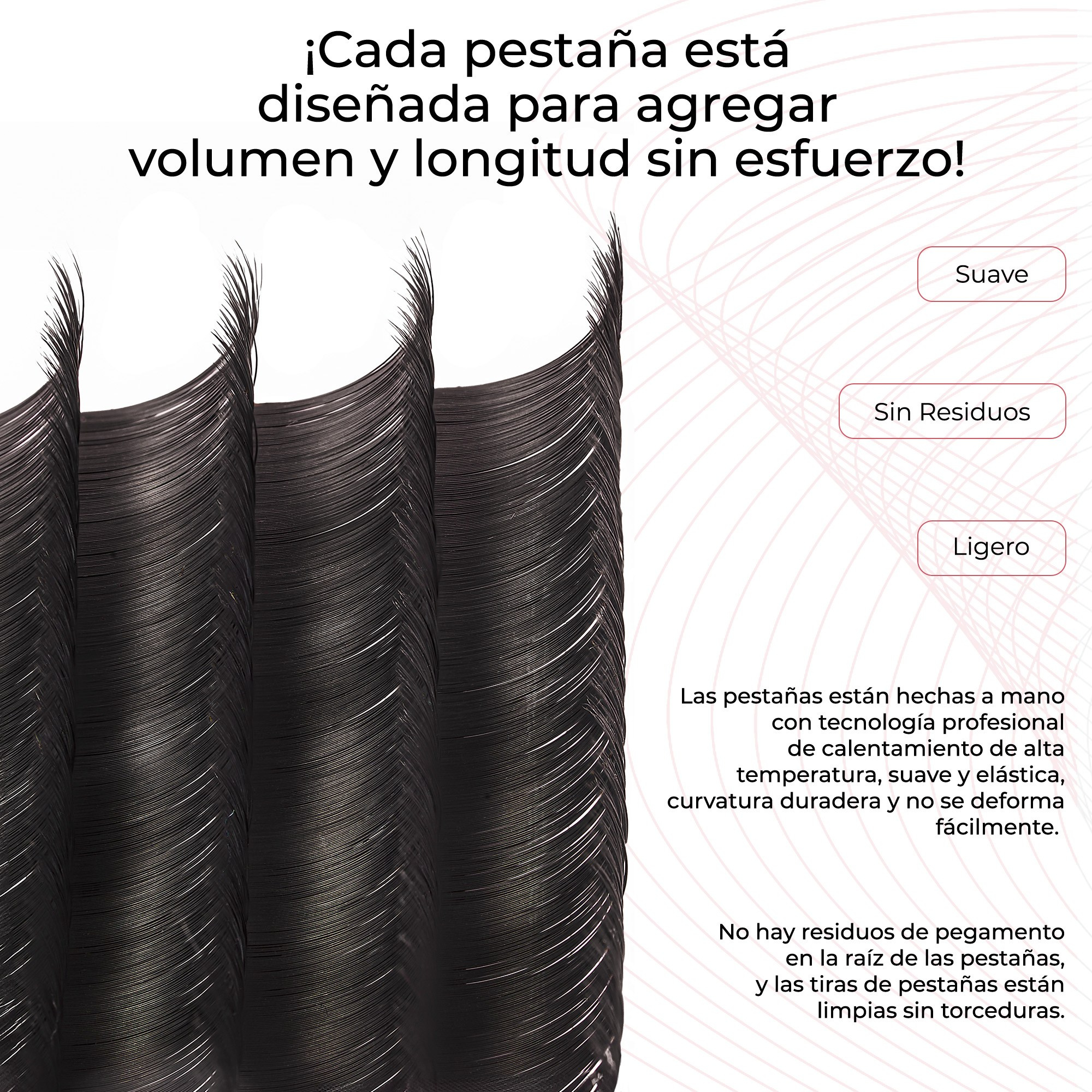 Fotografía Profesional para E-commerce de Productos de Belleza y Cosméticos | Aumenta tus Ventas