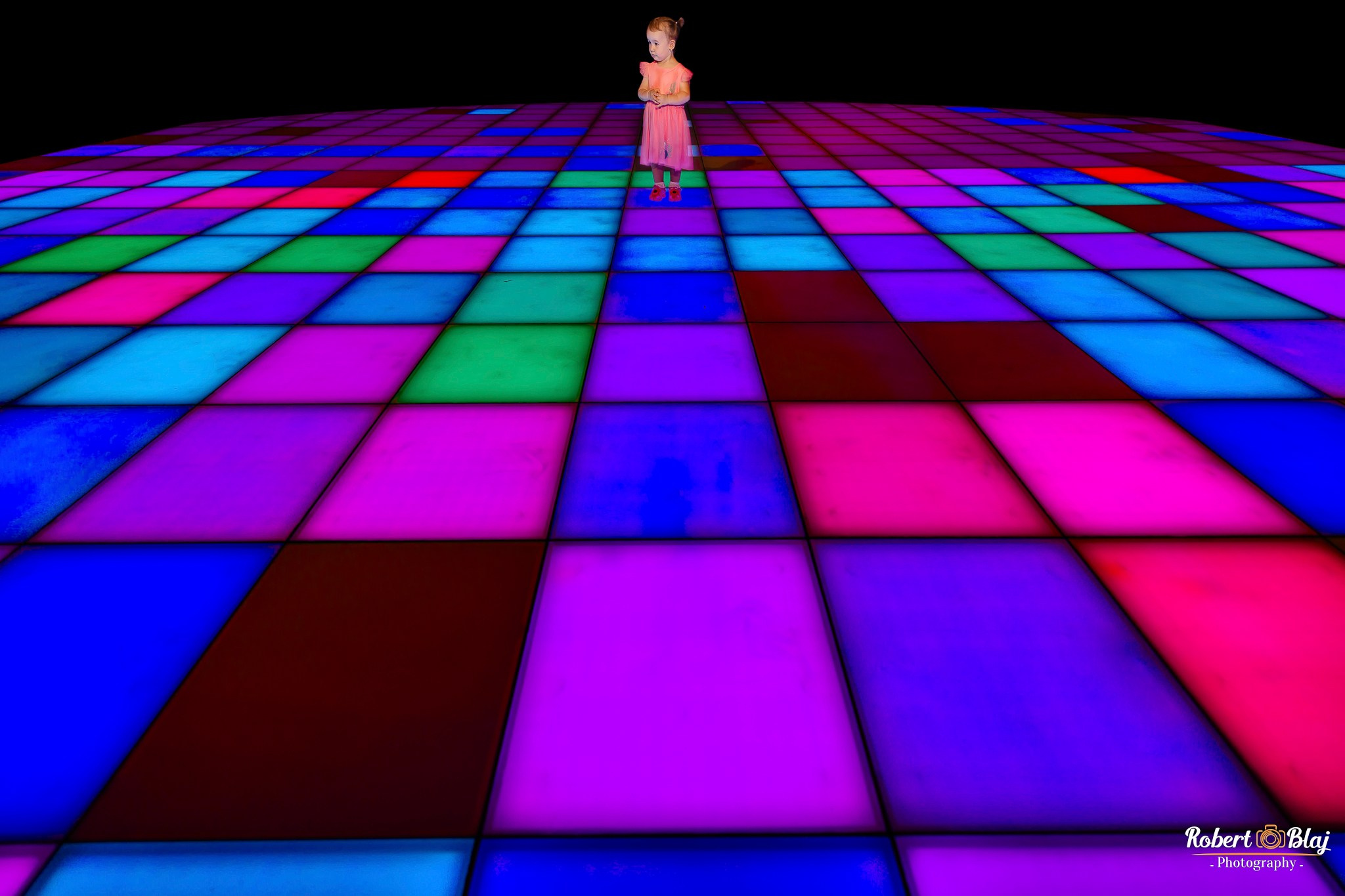 Roxana & Bogdan. Robert Blaj - Fotograf Nuntă Iași