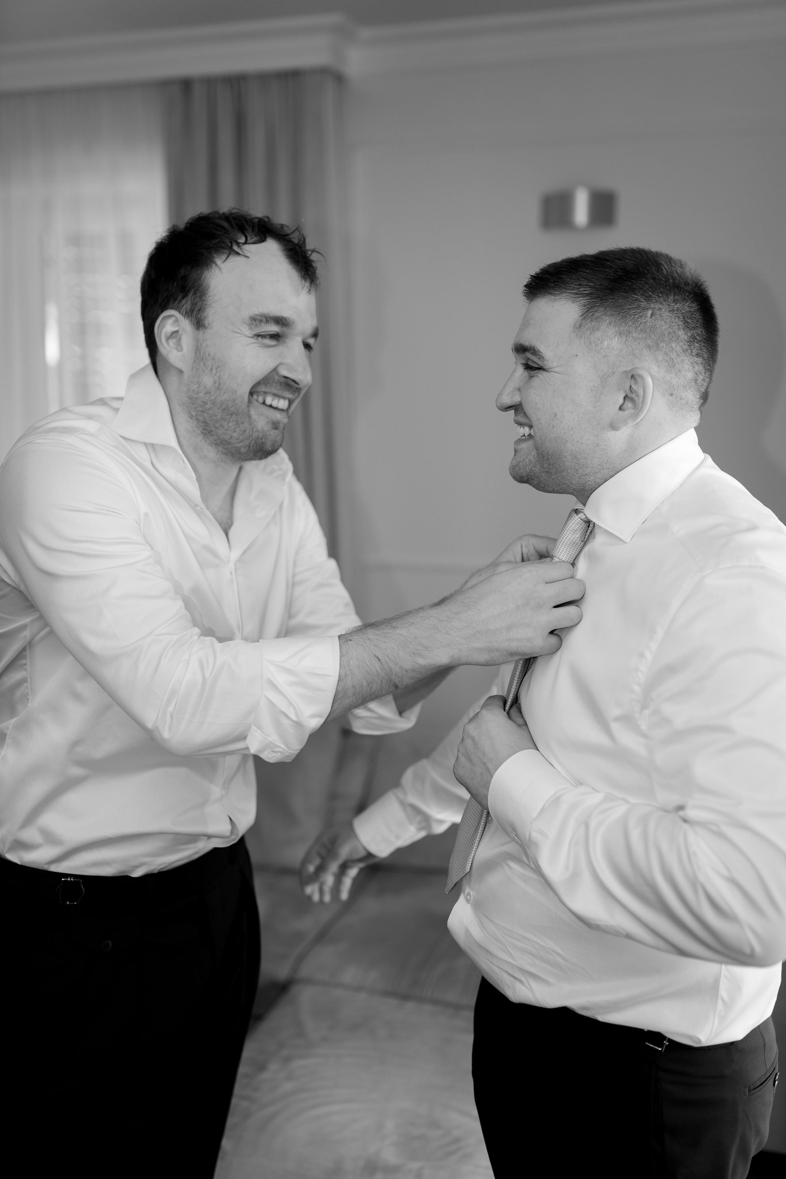 S&B|Sunset Vows. Black Sheep Produkcija| Wedding Photography and Wedding Films, based in Kragujevac, Europe / Fotograf i videograf, Kragujevac, Srbija