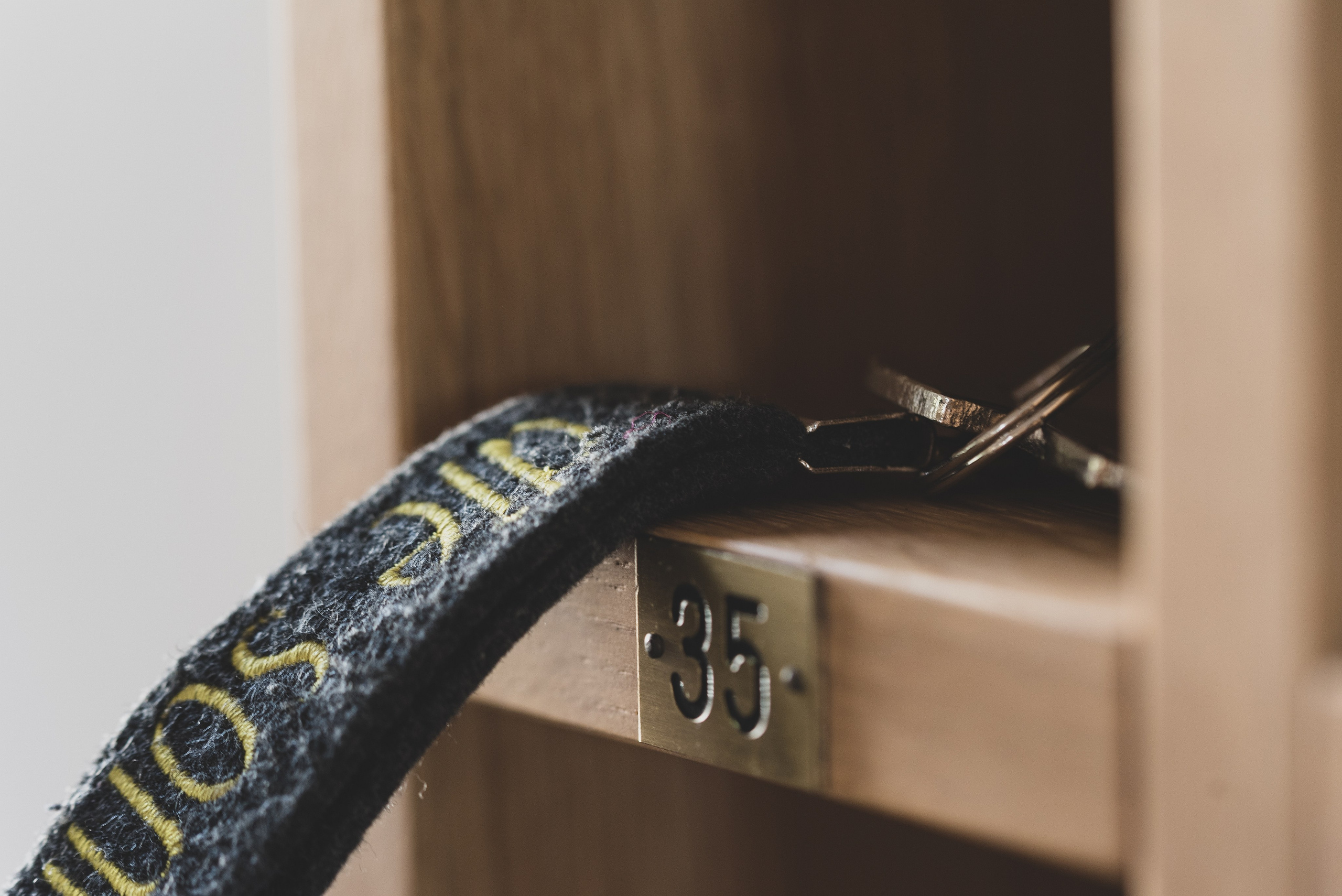 Die Sonne. Familienfotografin aus Sterzing Elena Muehlsteiger