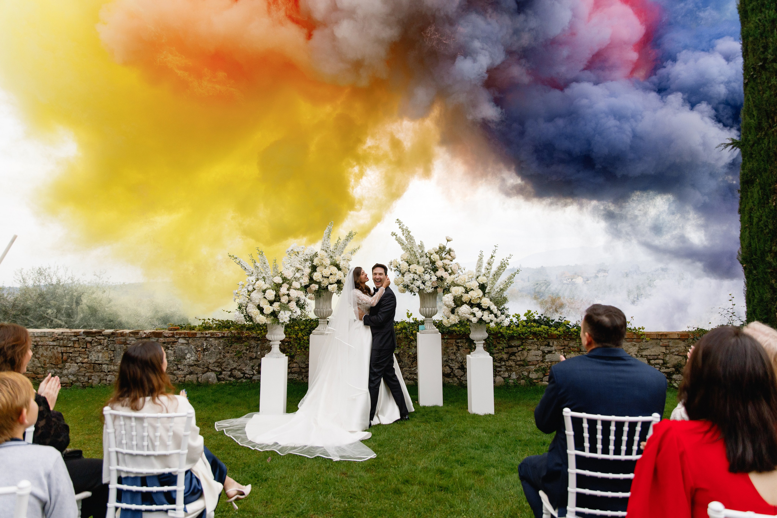 Destination wedding Photographer Italy Tuscany Rome Como Umbria. Wedding Photographer Rome Tuscany Como Sicily Puglia Amalfy Italy- Oksana Savenchuk