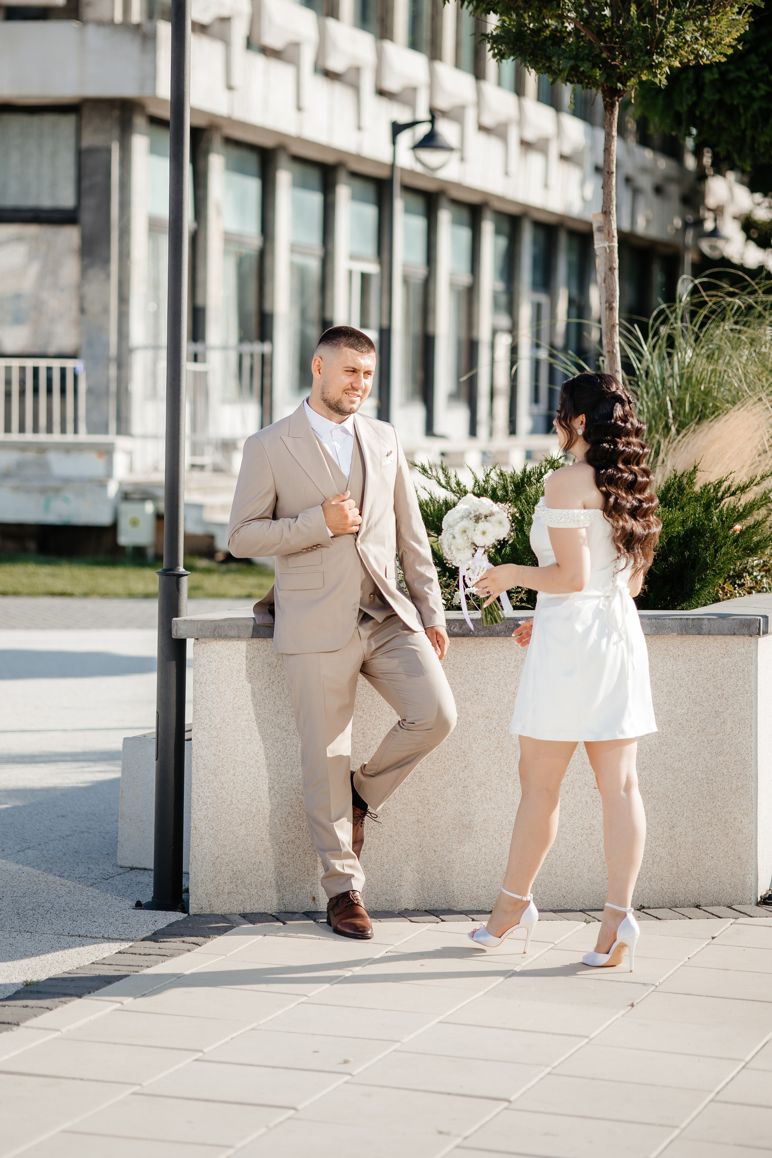 R&A. George Laslău Fotograf