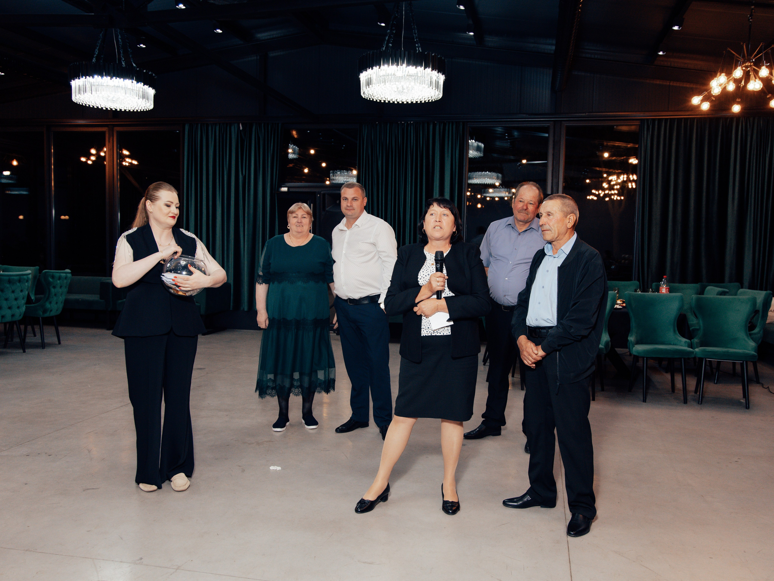 Alina. Свадебный Фотограф, Детский и семейый Фотограф Молдова