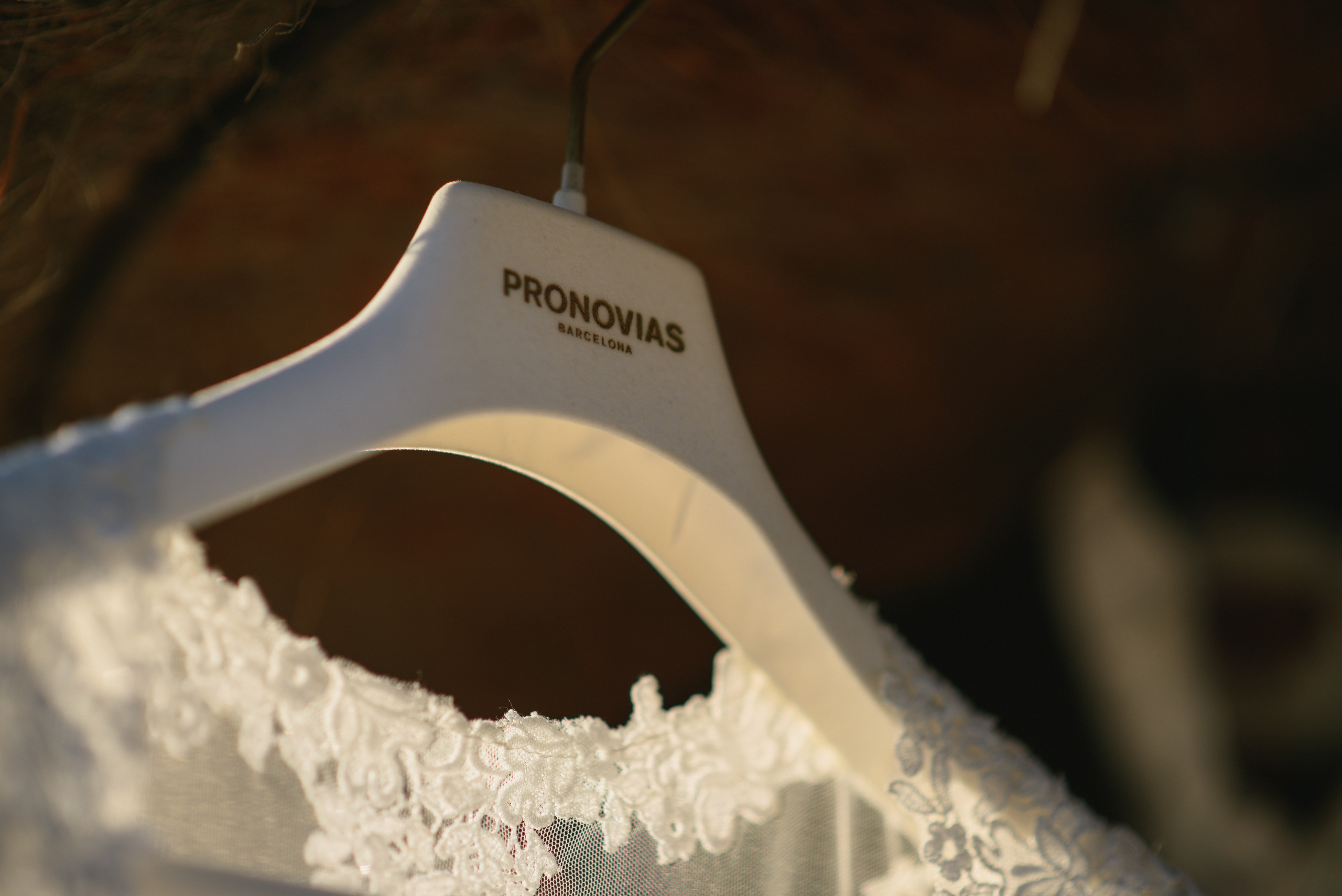 Oleg y Oxana, sesión de boda en Altafulla. Fotógrafo profesional Bilbao