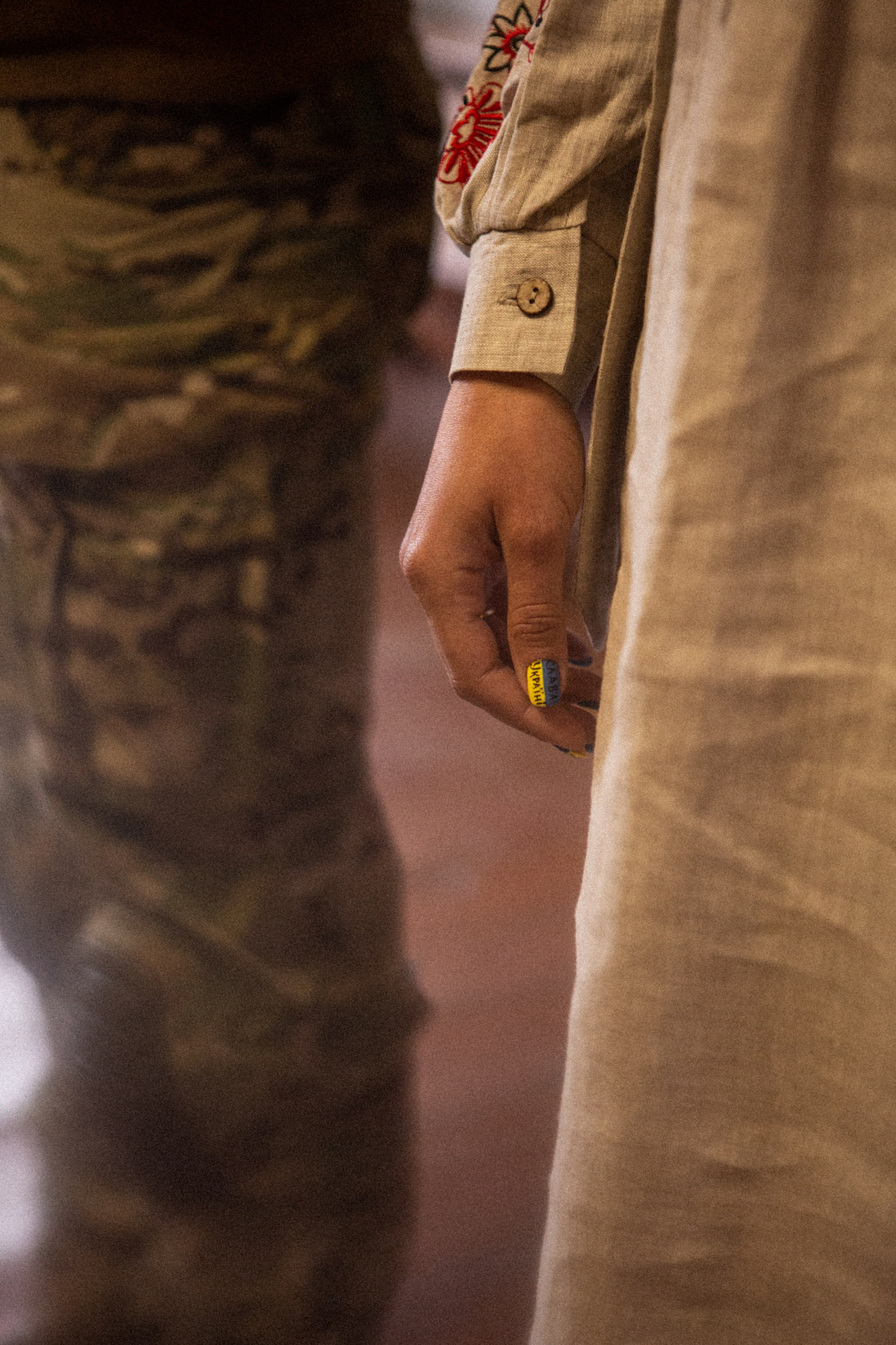 13/08. Fotograf Warszawa, Fotograf ślubny, Фотограф свадебный Варшава