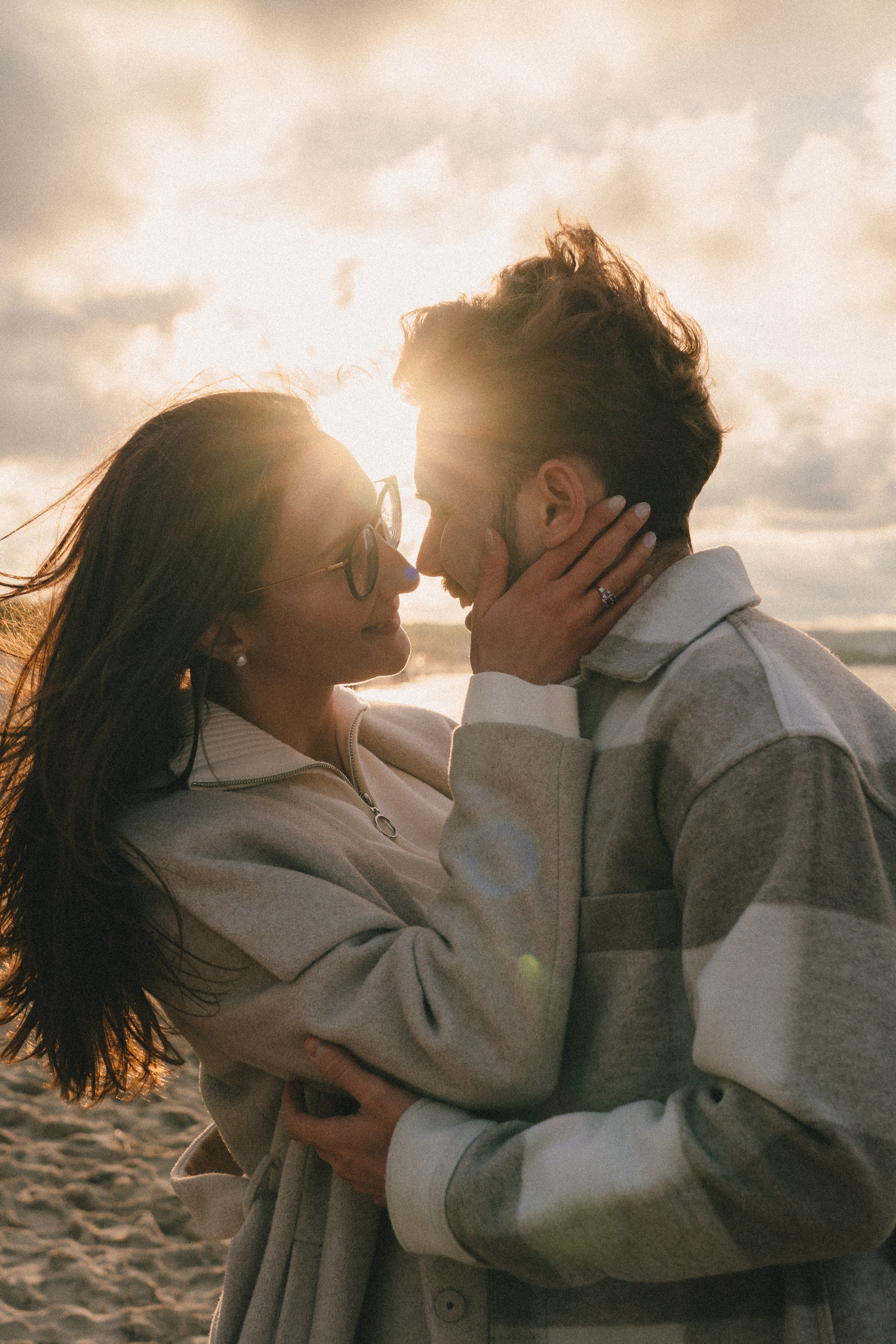 PORTFOLIO. Fotograf ślubny & lifestyle Gdańsk, Karolina Baczewska