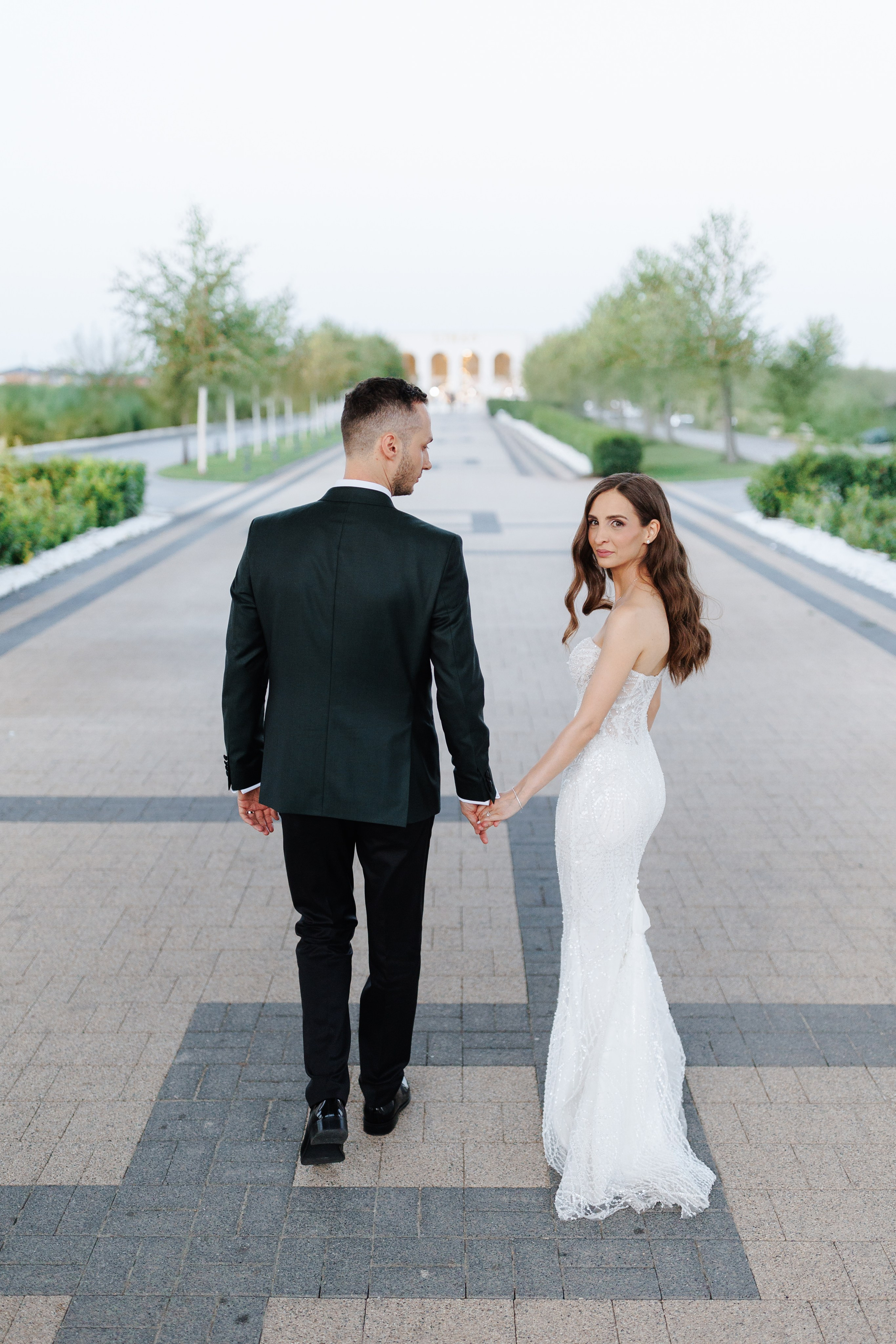 fotograf nunta Bucuresti cadre de poveste