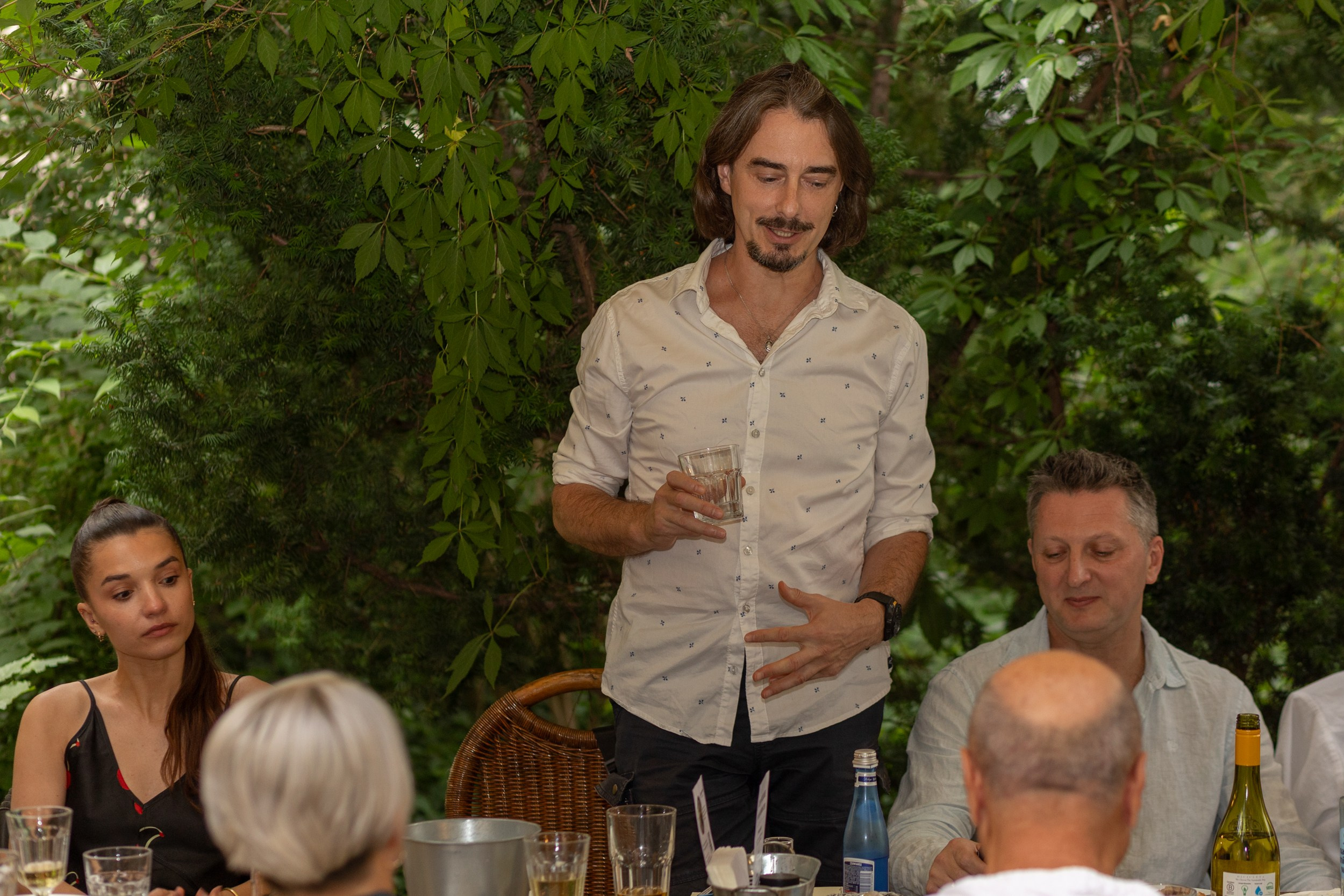 Наталья 04.08.2025. Семейный и детский фотограф в Варшаве Мила Бобровская