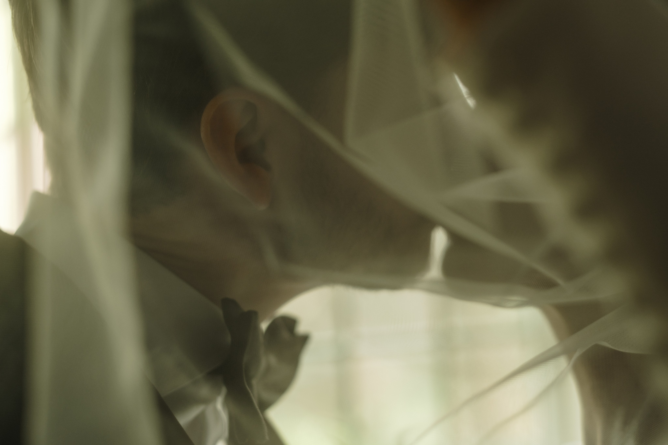 Flo & Men. Rotterdam. Paola wedding photographer / videographer in Barcelona