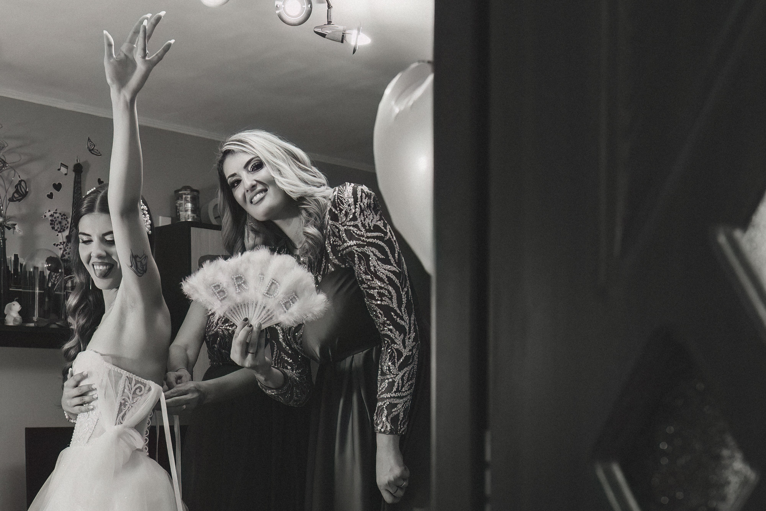 Simona & Gabriel. Dara Lens | The art of remembering