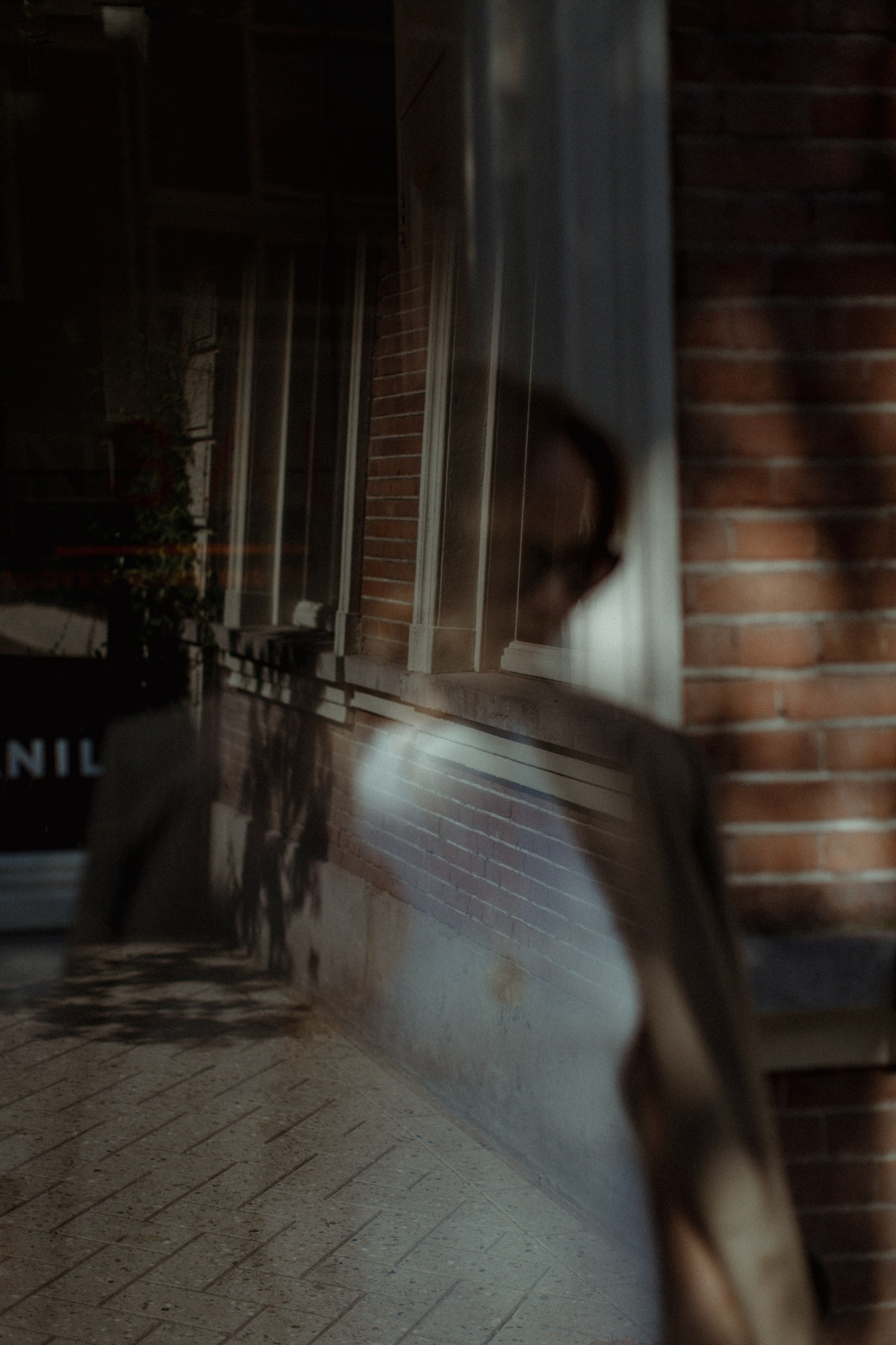 Margarita. Kleine Berg. Celebrating 50!. True self