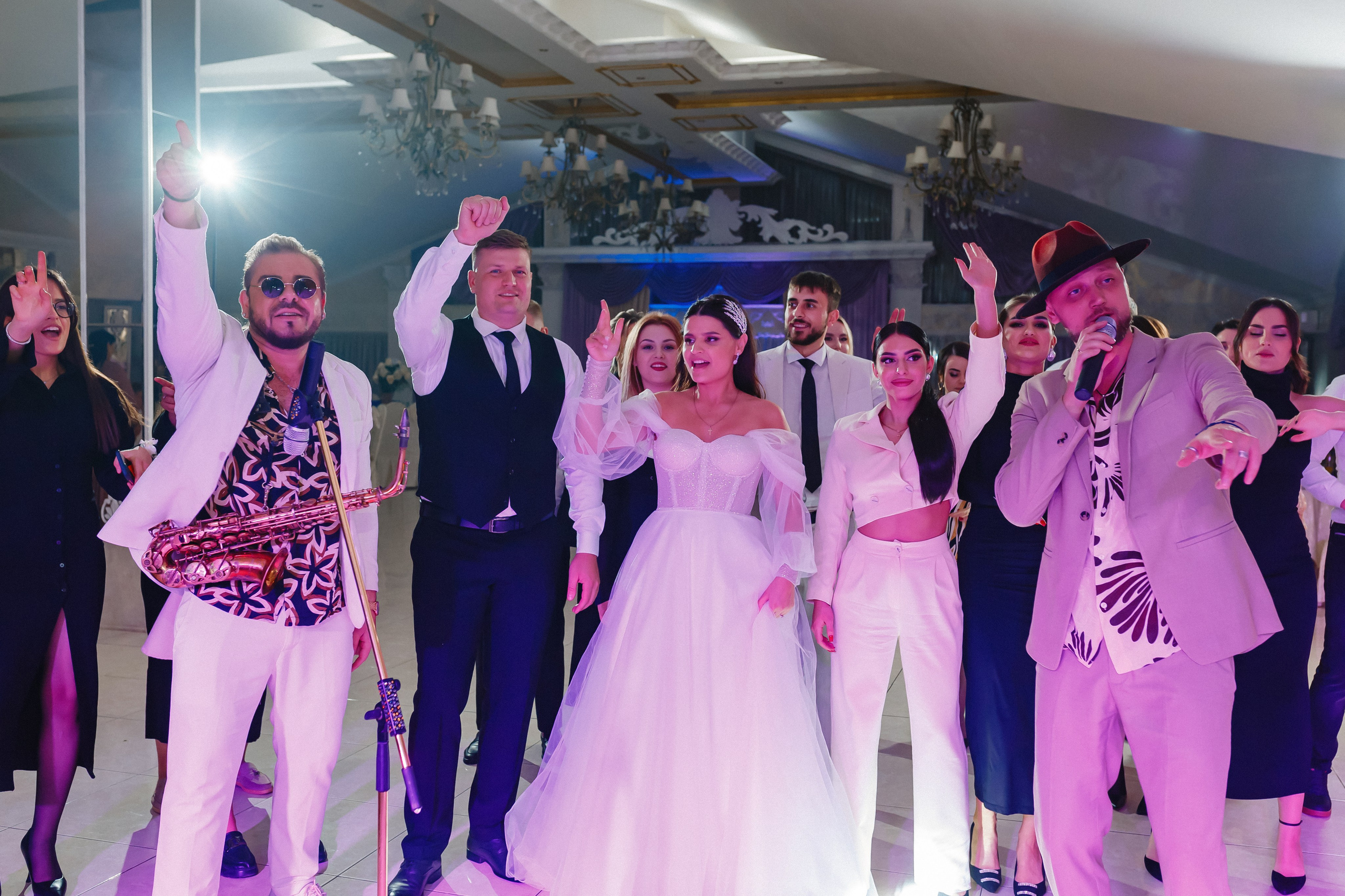 Eugen & Nina. Standart Studio — Услуги фото видео на свадьбу Молдова Кишинев