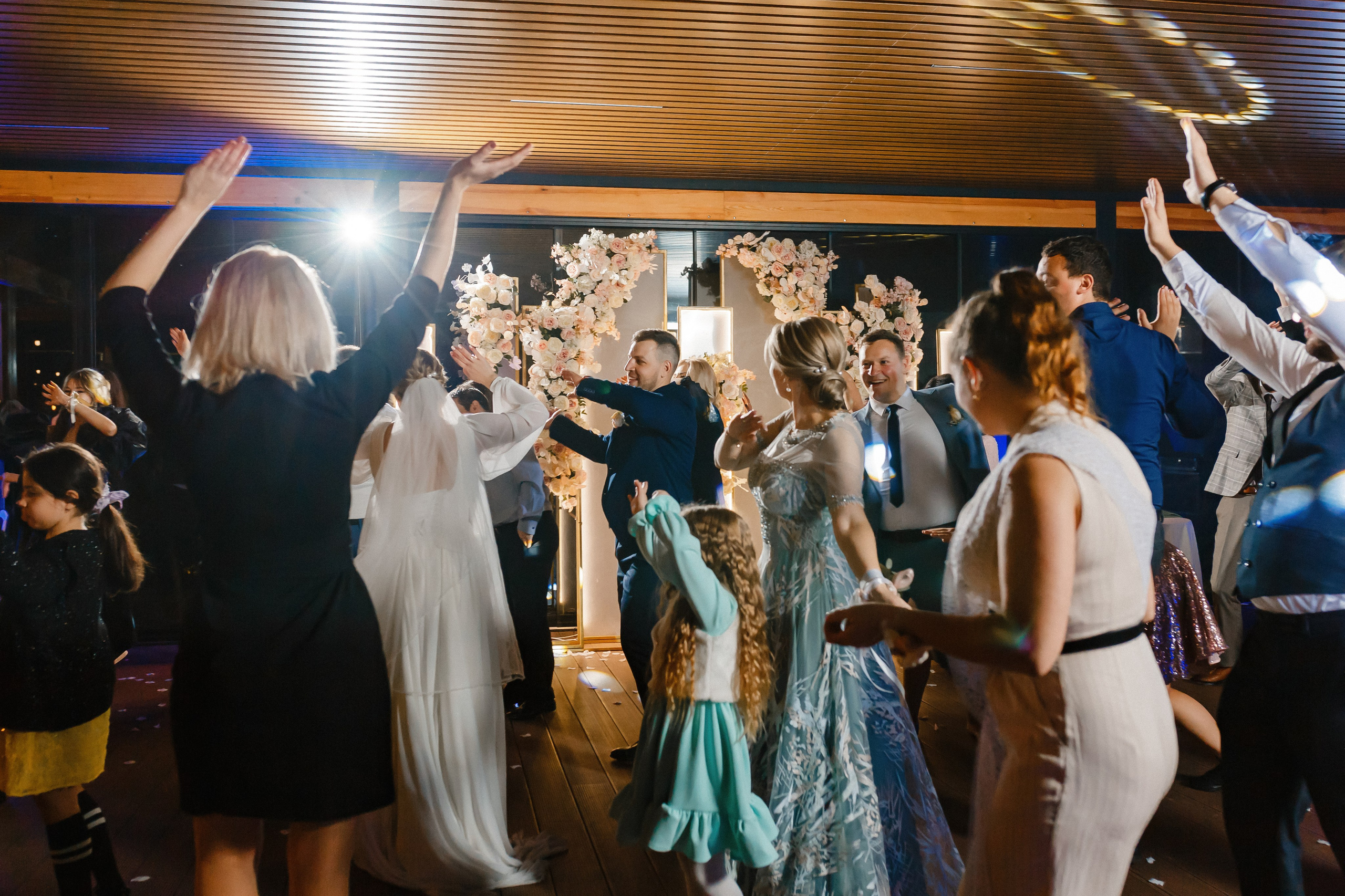 Viorel & Carolina. Standart Studio — Услуги фото видео на свадьбу Молдова Кишинев